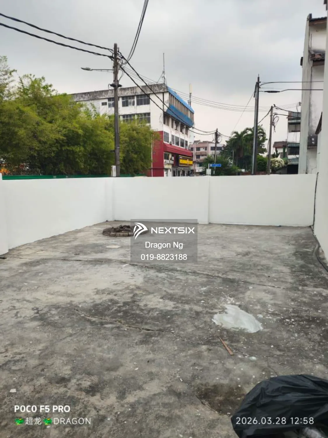 2.5-sty Terrace/Link House For Sale in Klang Selangor - Image 3