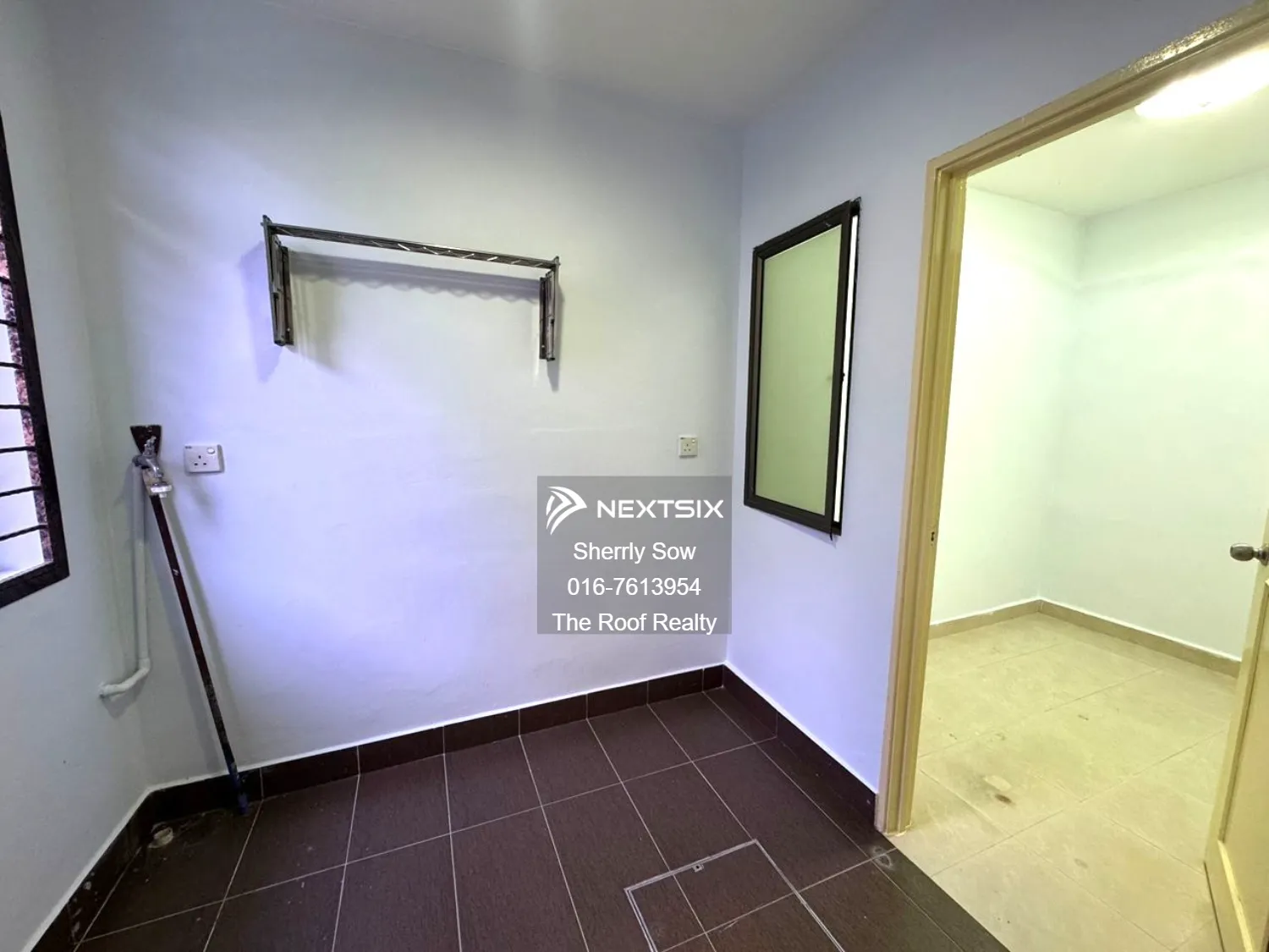 2-sty Terrace/Link House For Sale in Skudai Johor - Image 14