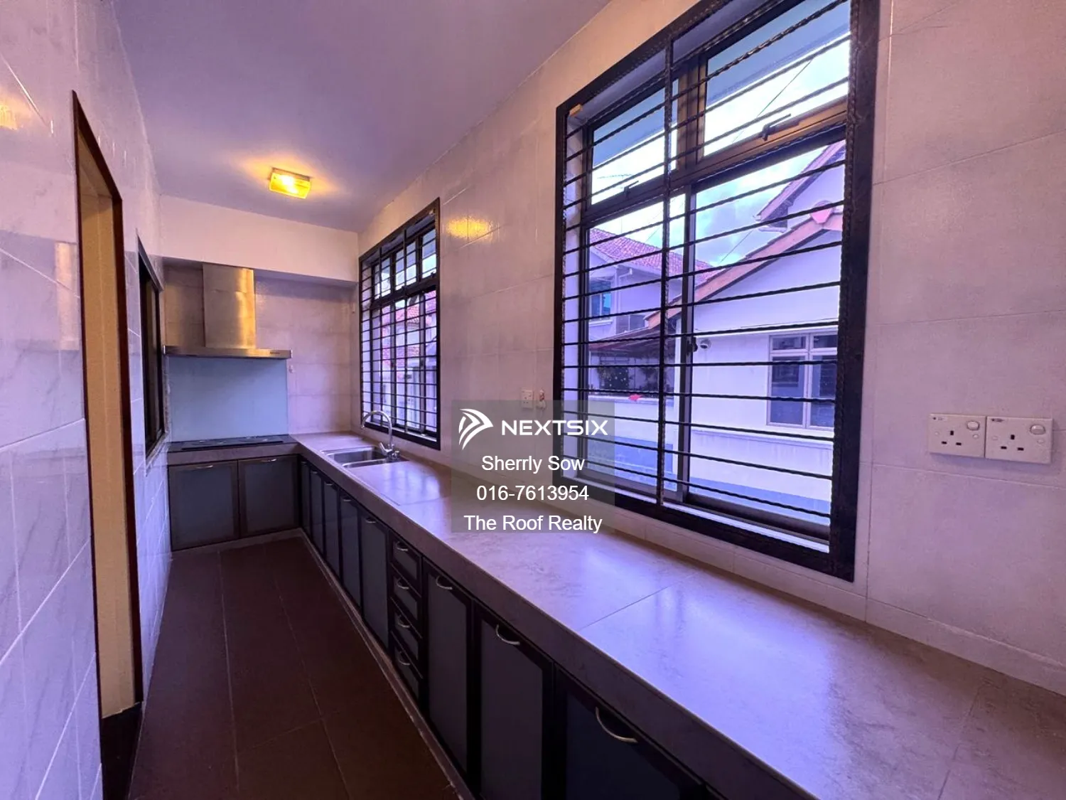 2-sty Terrace/Link House For Sale in Skudai Johor - Image 15