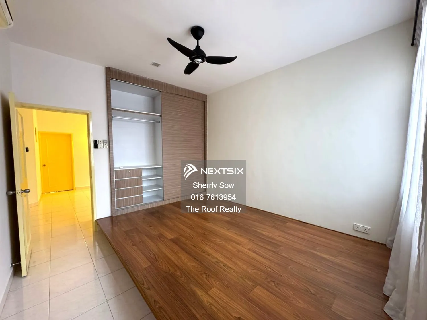 2-sty Terrace/Link House For Sale in Skudai Johor - Image 7