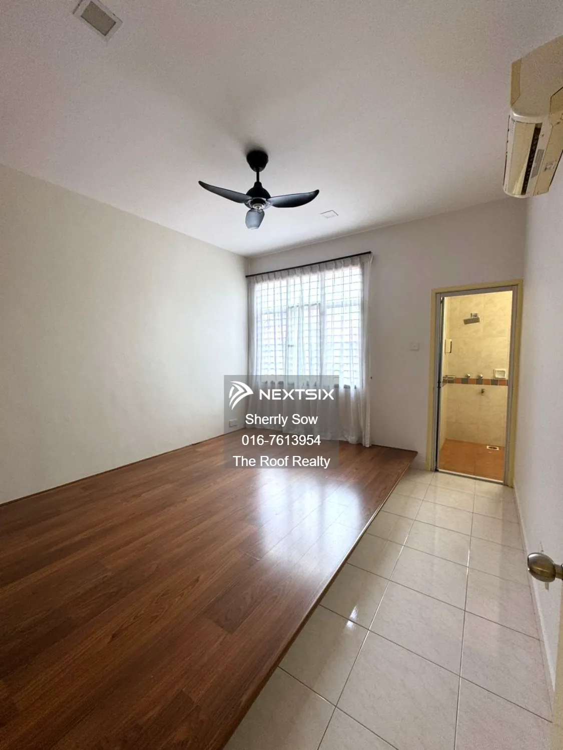 2-sty Terrace/Link House For Sale in Skudai Johor - Image 8