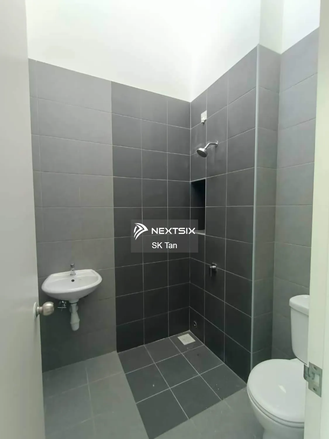 2-sty Terrace/Link House For Sale in Semenyih Selangor - Image 10