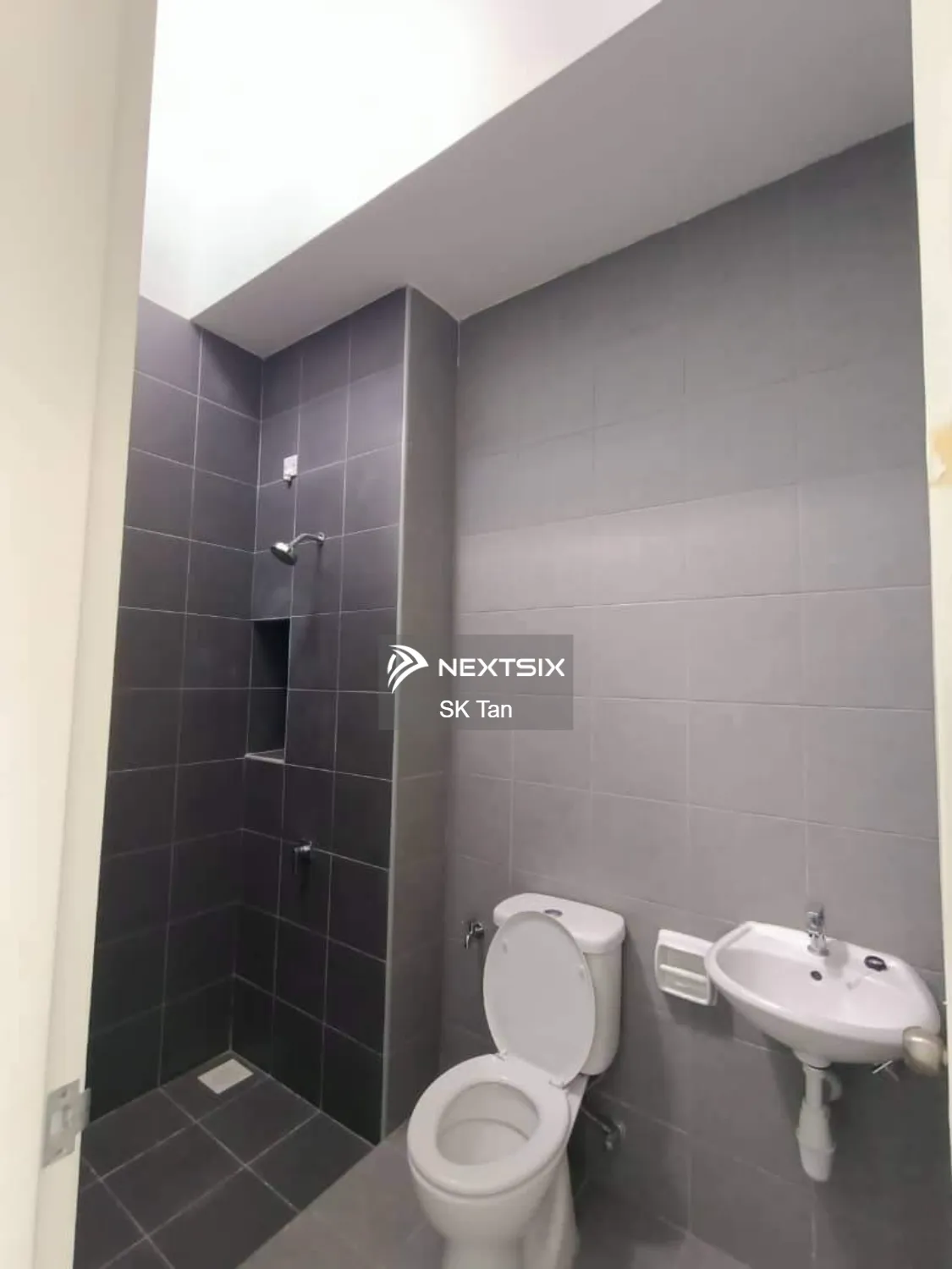 2-sty Terrace/Link House For Sale in Semenyih Selangor - Image 12