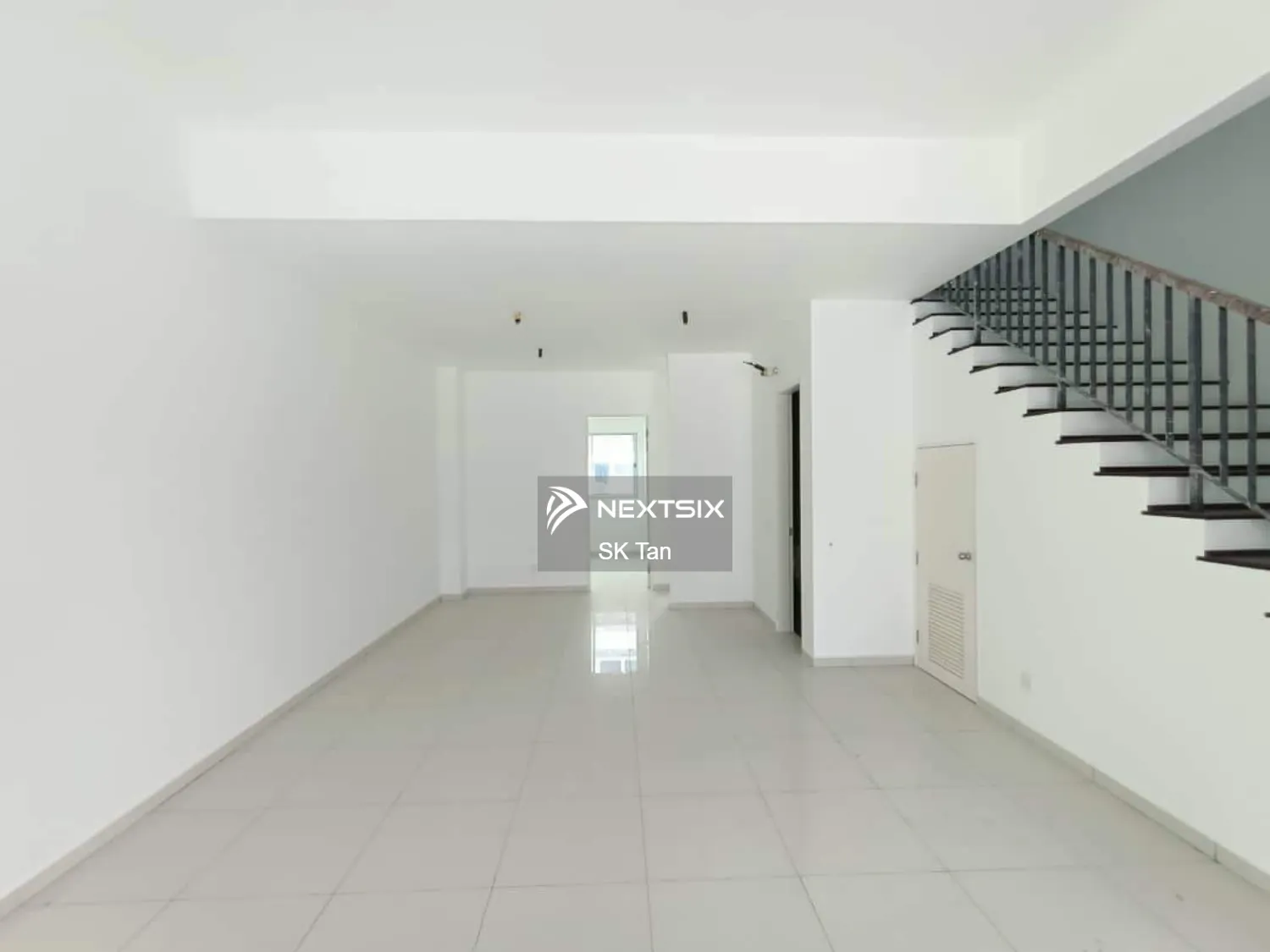2-sty Terrace/Link House For Sale in Semenyih Selangor - Image 2