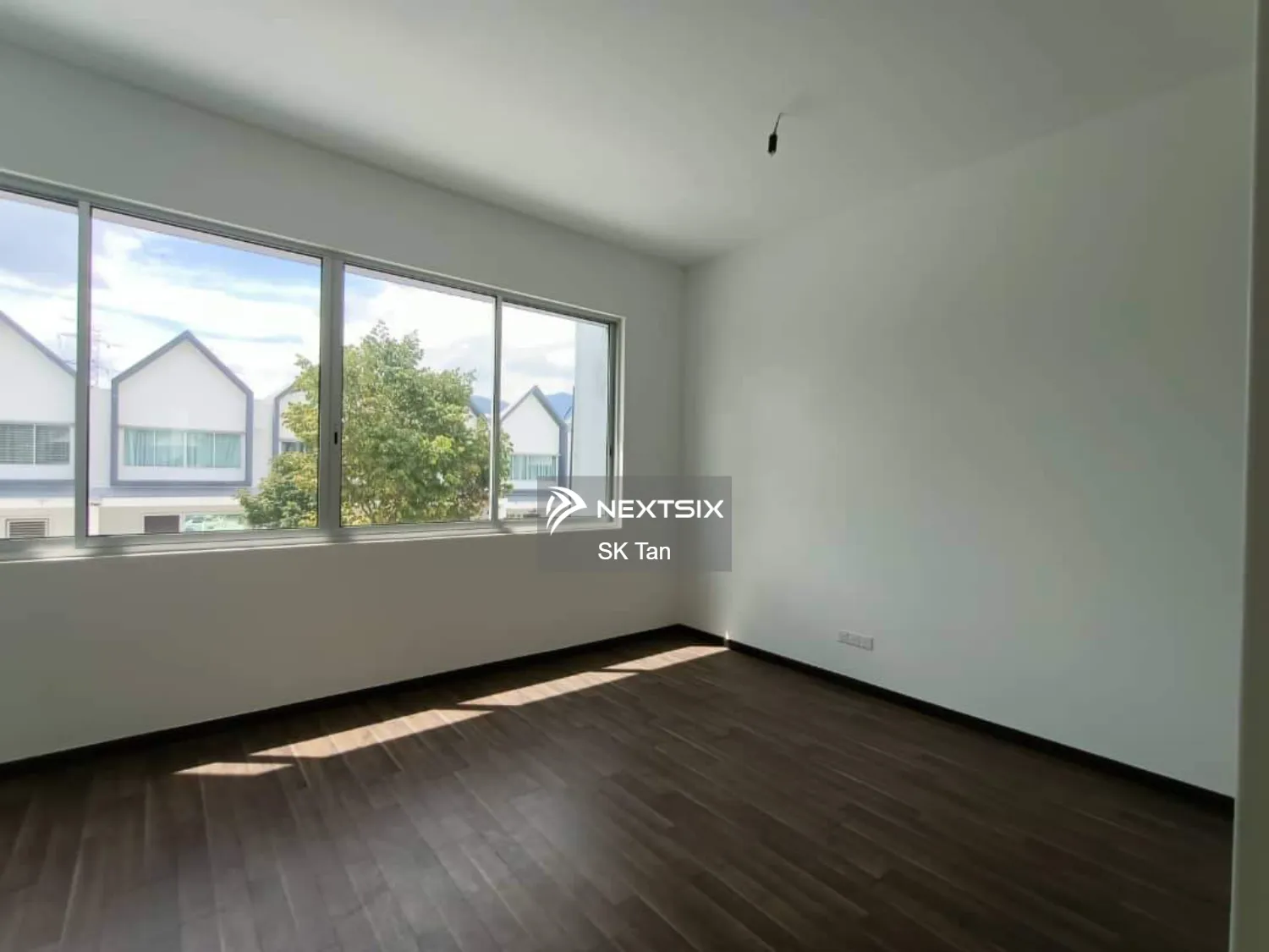 2-sty Terrace/Link House For Sale in Semenyih Selangor - Image 3