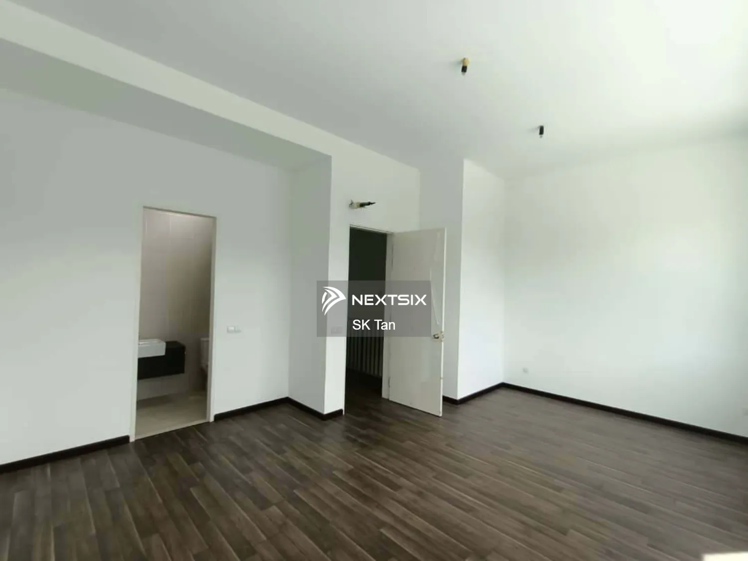 2-sty Terrace/Link House For Sale in Semenyih Selangor - Image 4