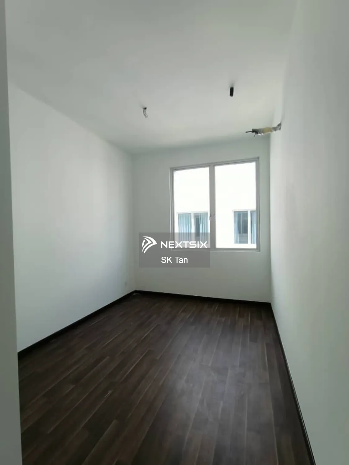 2-sty Terrace/Link House For Sale in Semenyih Selangor - Image 5