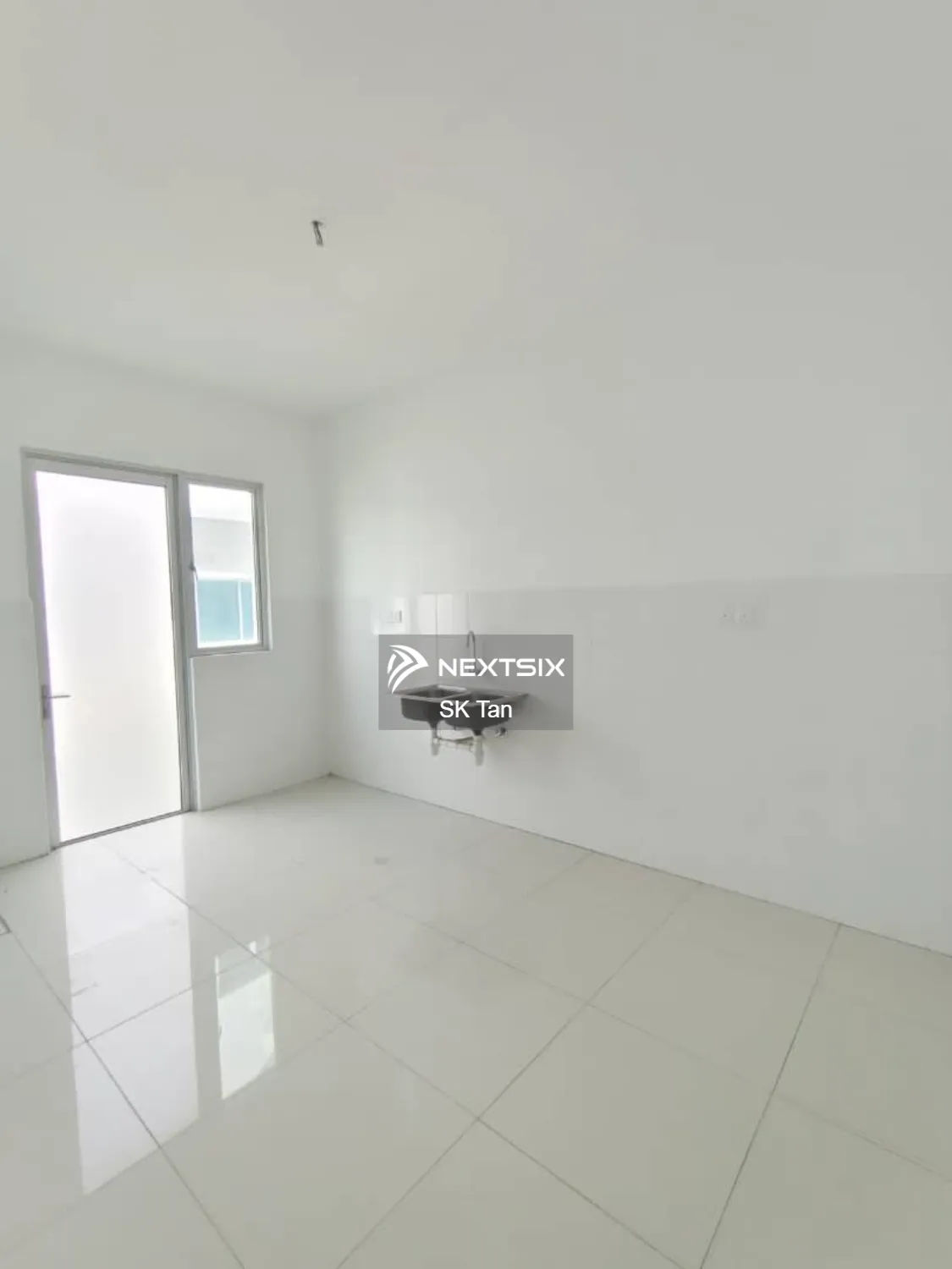 2-sty Terrace/Link House For Sale in Semenyih Selangor - Image 7