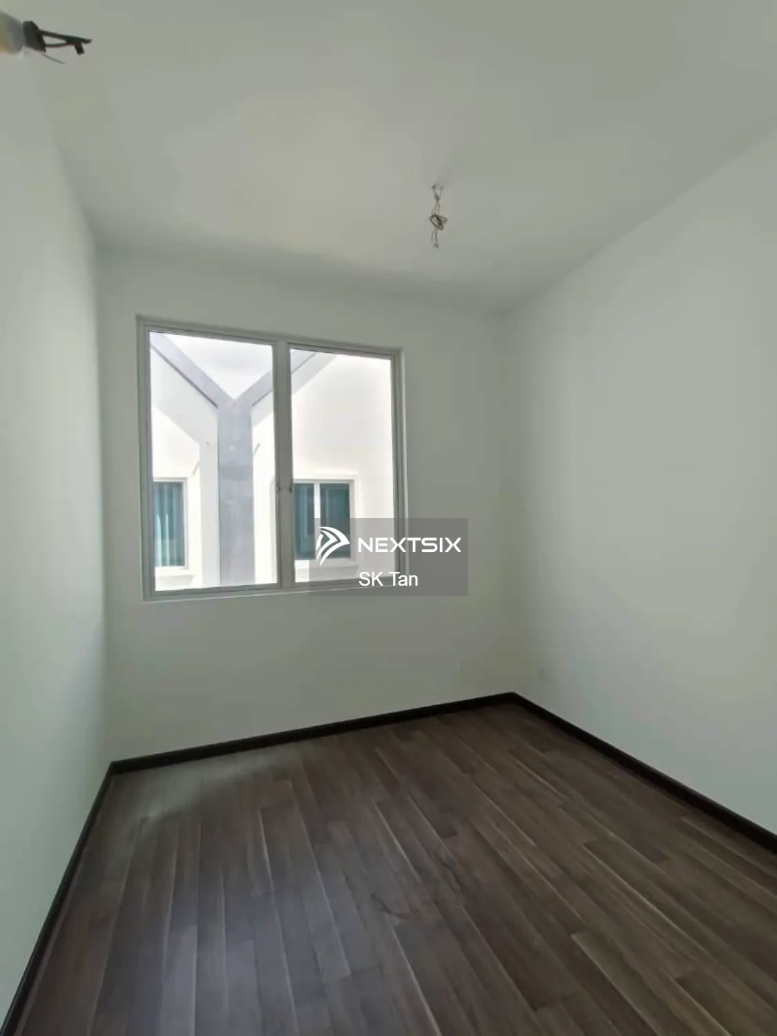 2-sty Terrace/Link House For Sale in Semenyih Selangor - Image 8