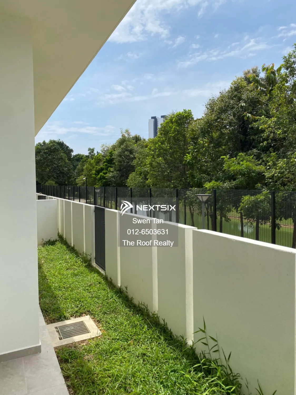 2-sty Terrace/Link House For Sale in Telok Panglima Garang Selangor - Image 11