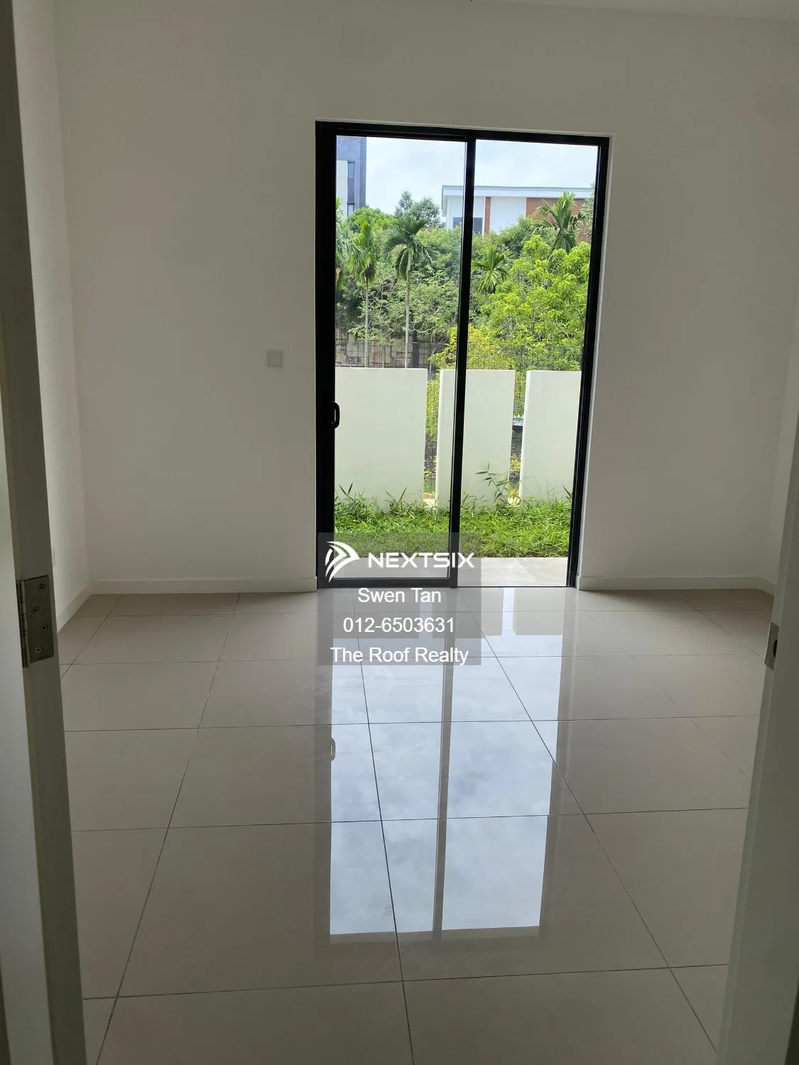2-sty Terrace/Link House For Sale in Telok Panglima Garang Selangor - Image 9