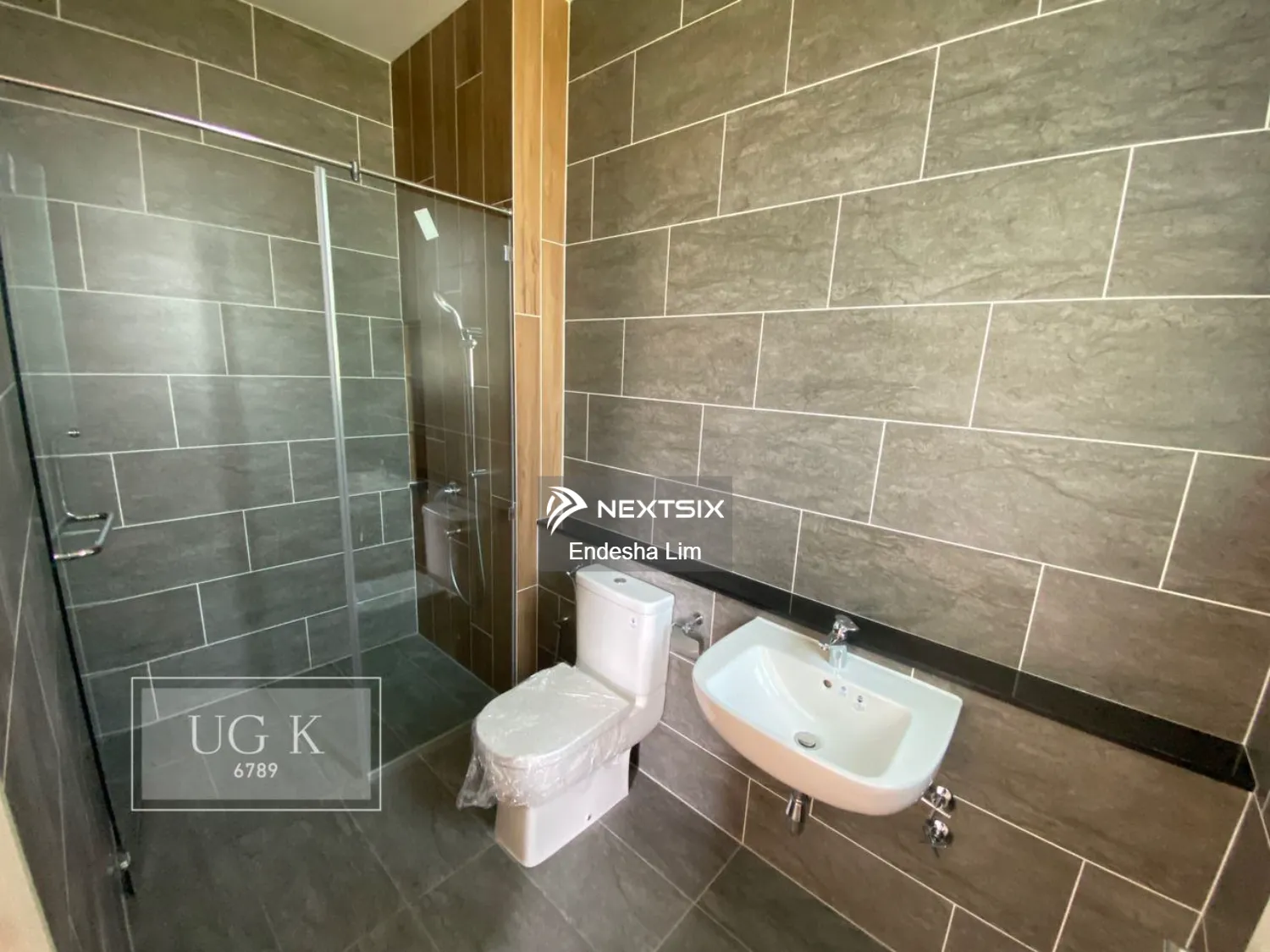 Villa For Sale in Setia Eco Park Selangor - Image 10