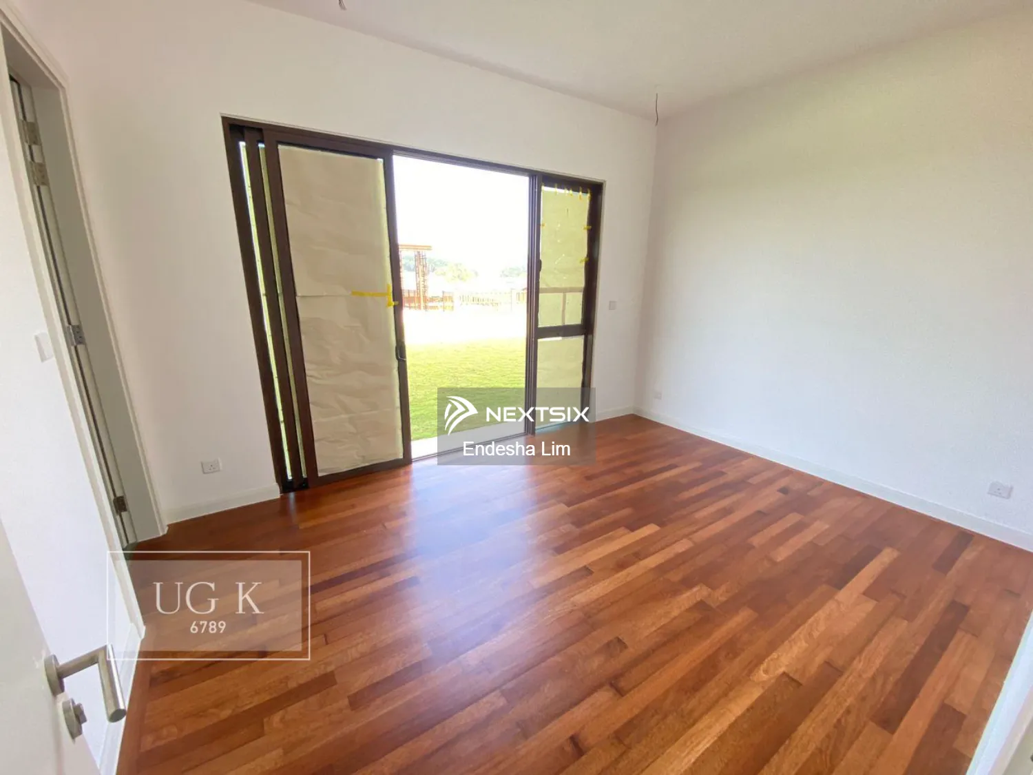 Villa For Sale in Setia Eco Park Selangor - Image 11