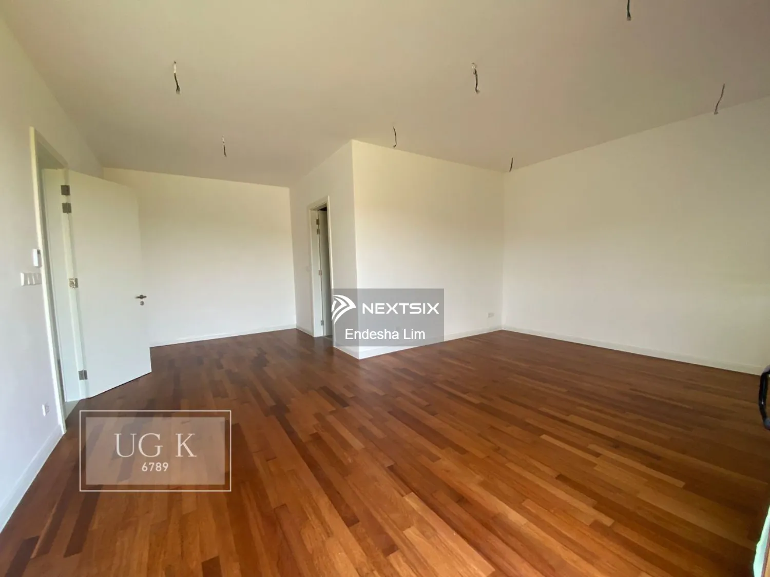 Villa For Sale in Setia Eco Park Selangor - Image 12