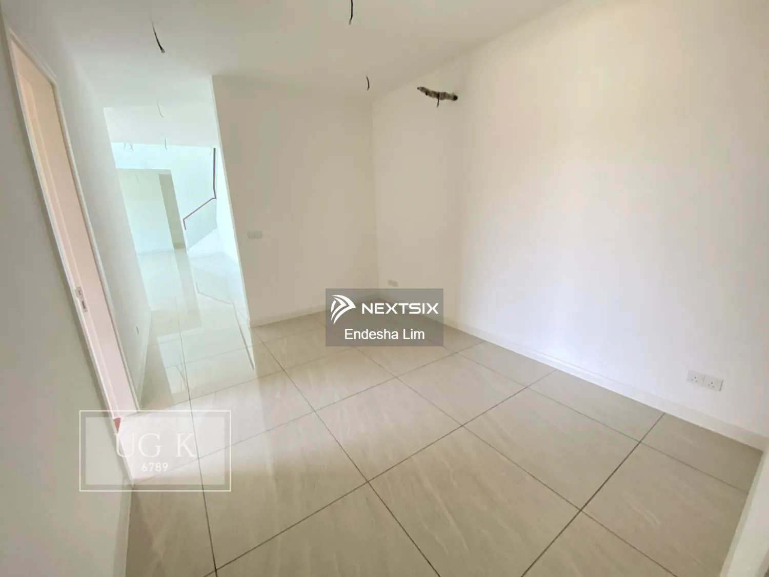 Villa For Sale in Setia Eco Park Selangor - Image 13