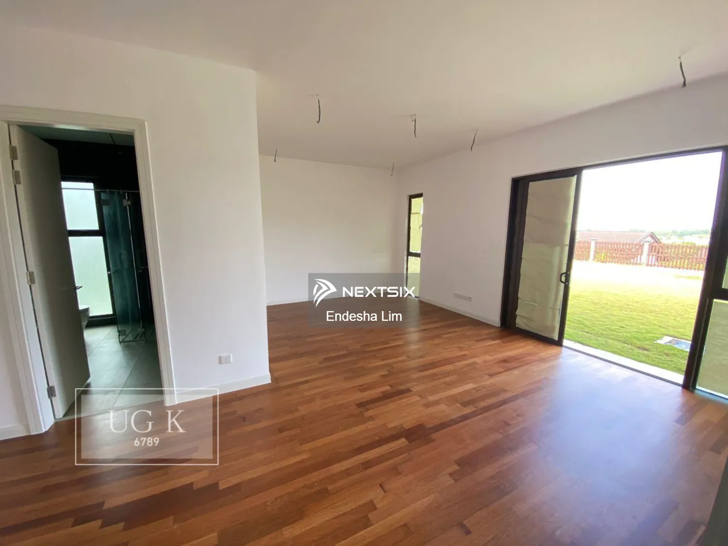 Villa For Sale in Setia Eco Park Selangor - Image 16