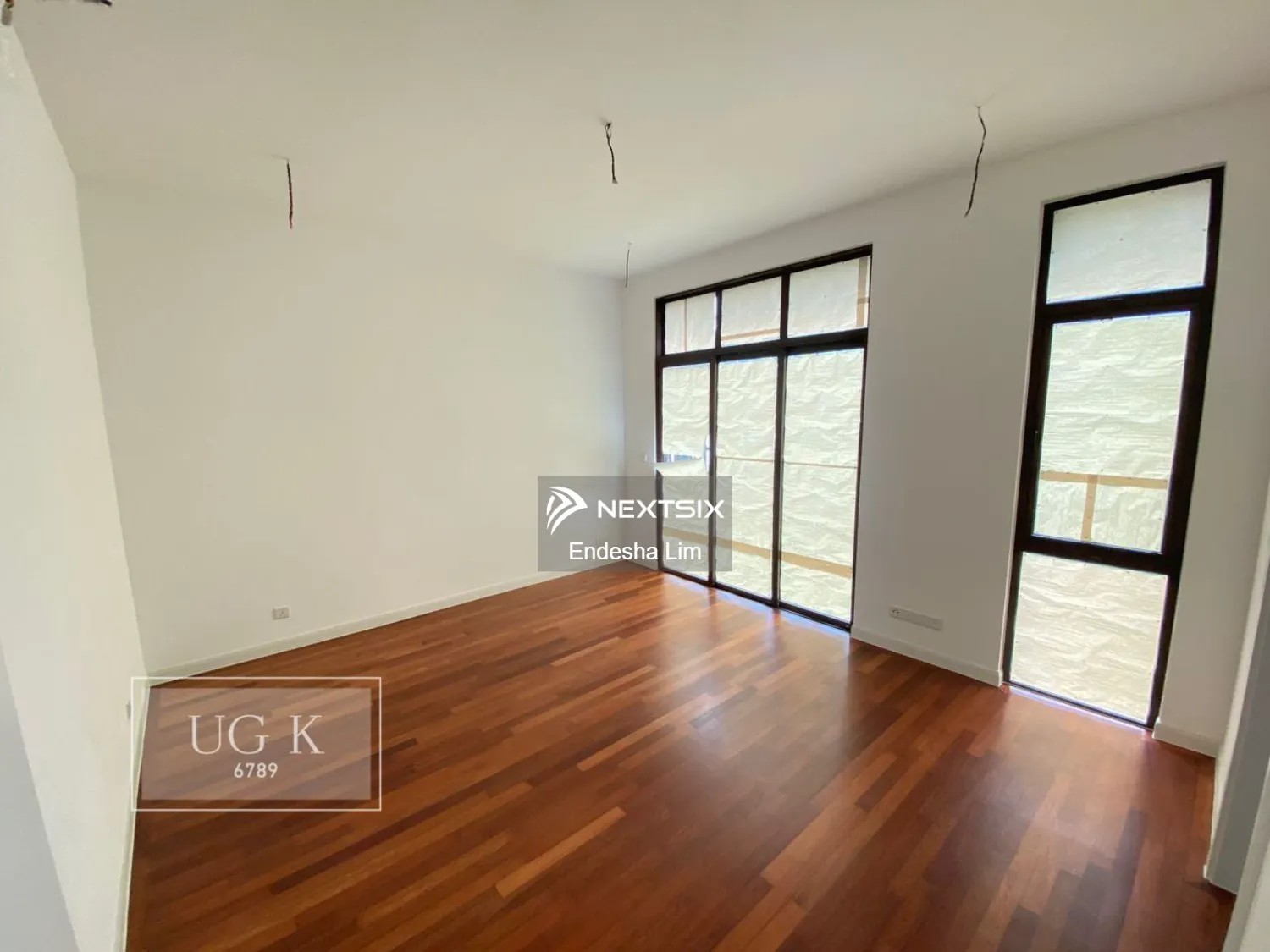 Villa For Sale in Setia Eco Park Selangor - Image 24