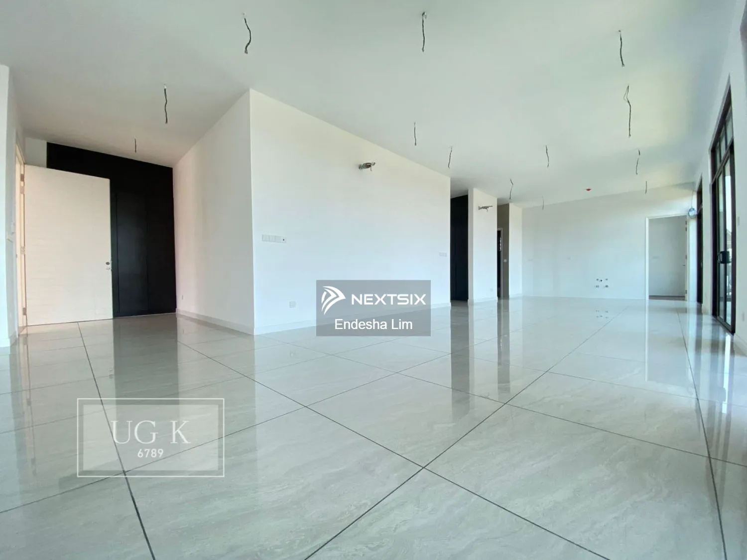 Villa For Sale in Setia Eco Park Selangor - Image 27