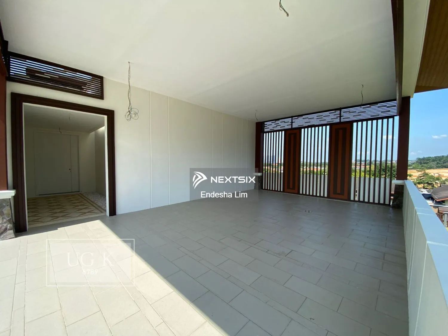 Villa For Sale in Setia Eco Park Selangor - Image 8