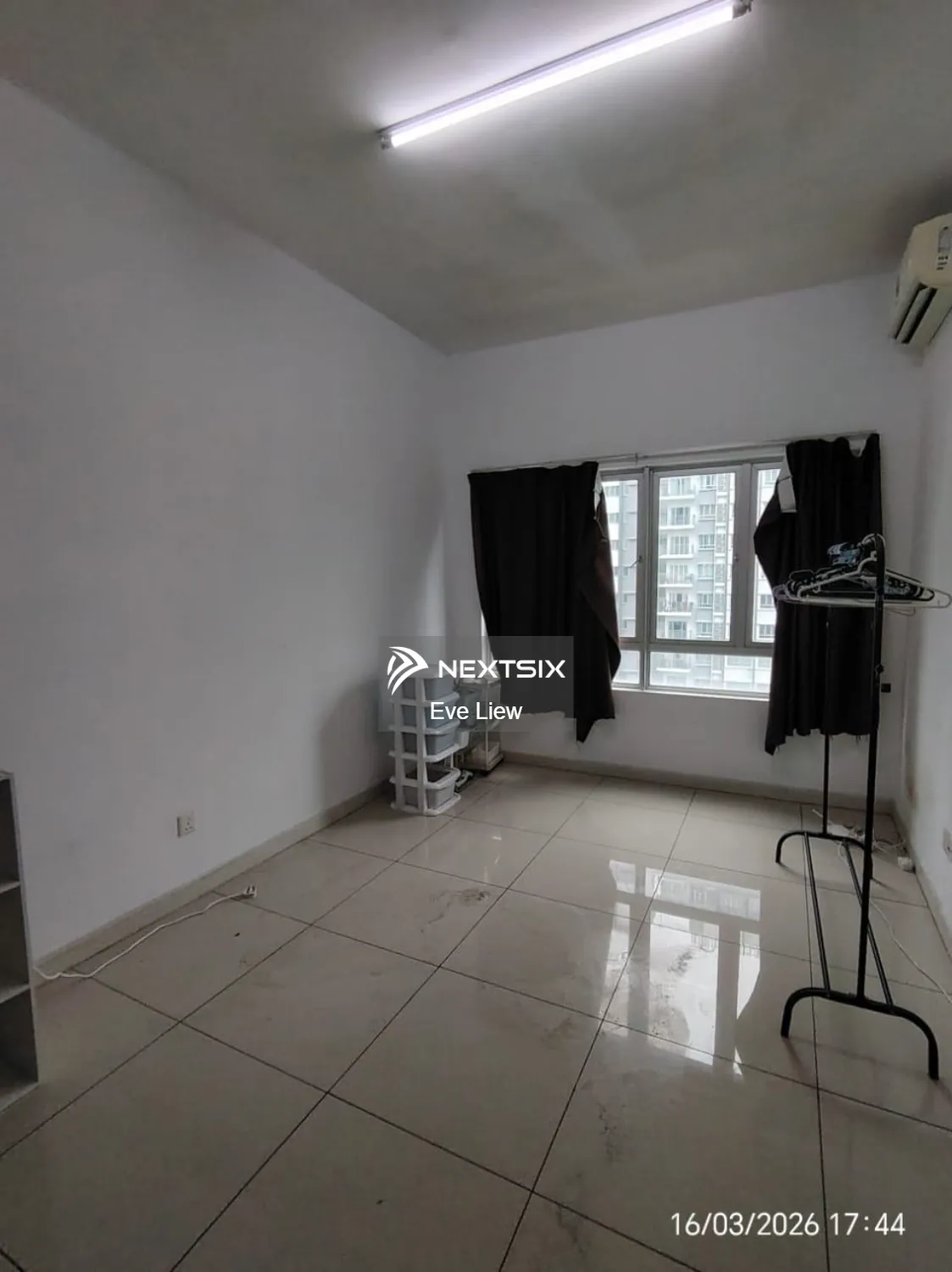 Serviced Residence For Rent in Dengkil Selangor - Image 9