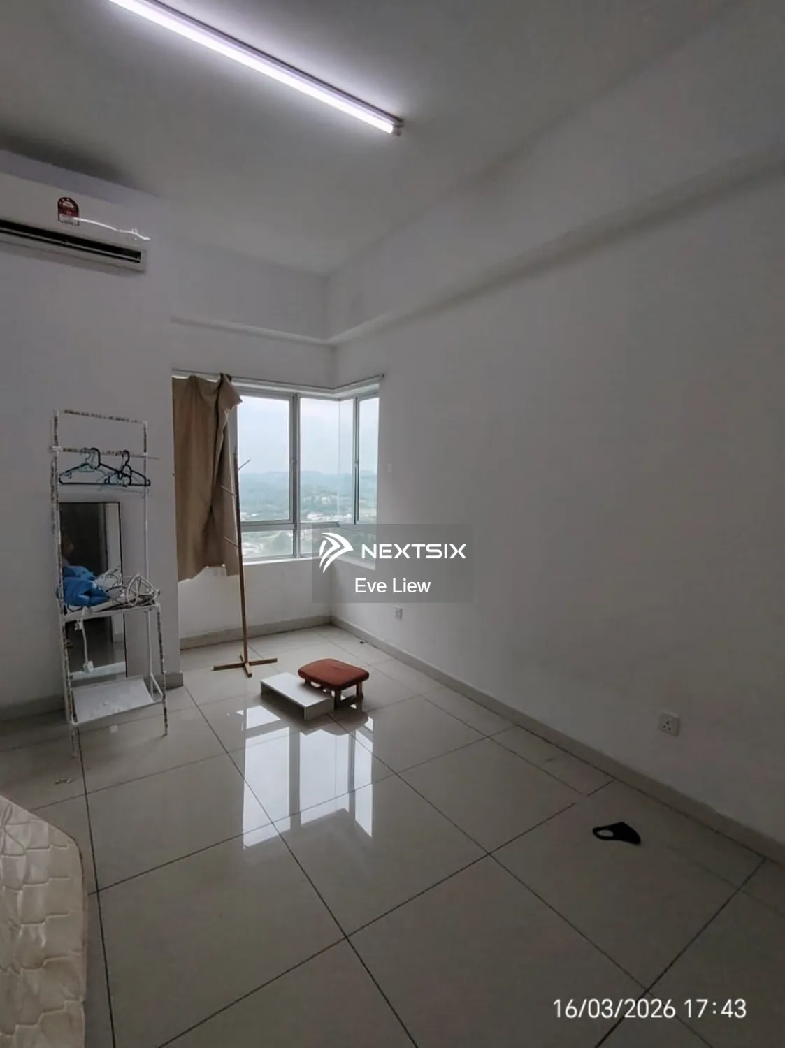 Serviced Residence For Rent in Dengkil Selangor - Image 10