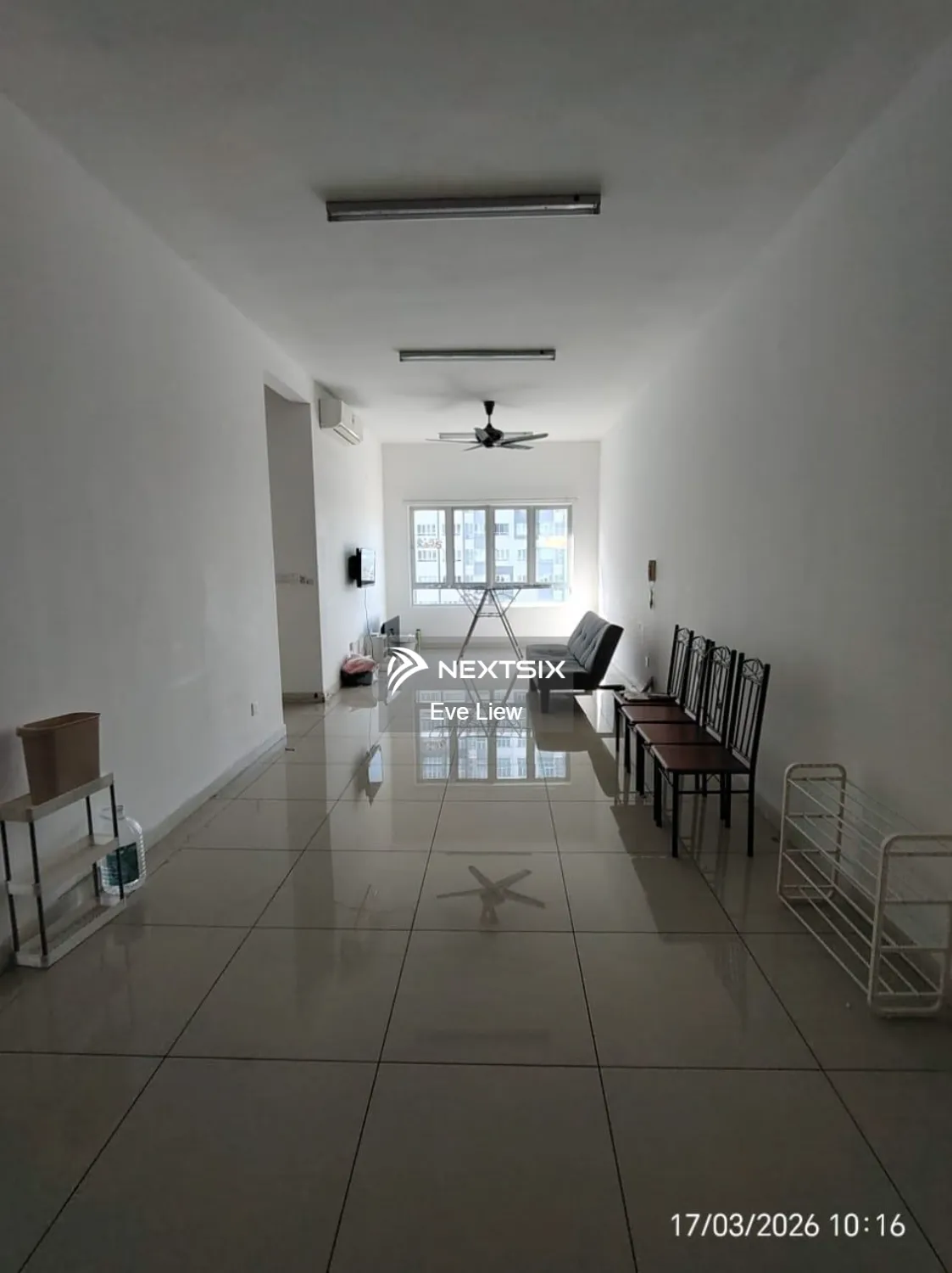 Serviced Residence For Rent in Dengkil Selangor
