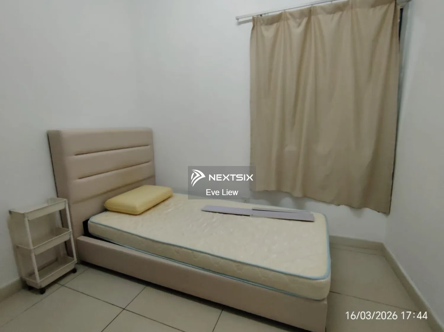 Serviced Residence For Rent in Dengkil Selangor - Image 2