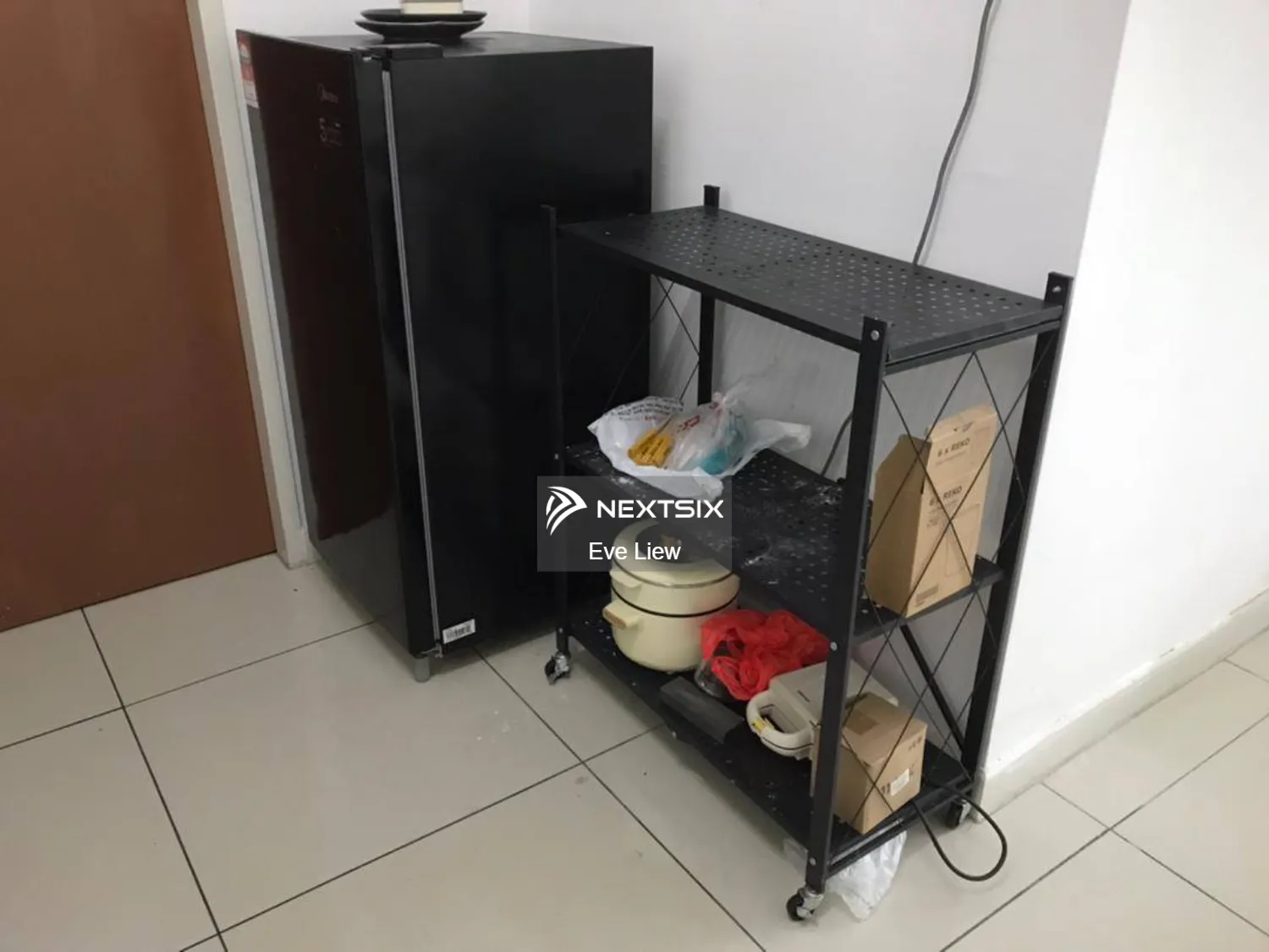 Serviced Residence For Rent in Dengkil Selangor - Image 4