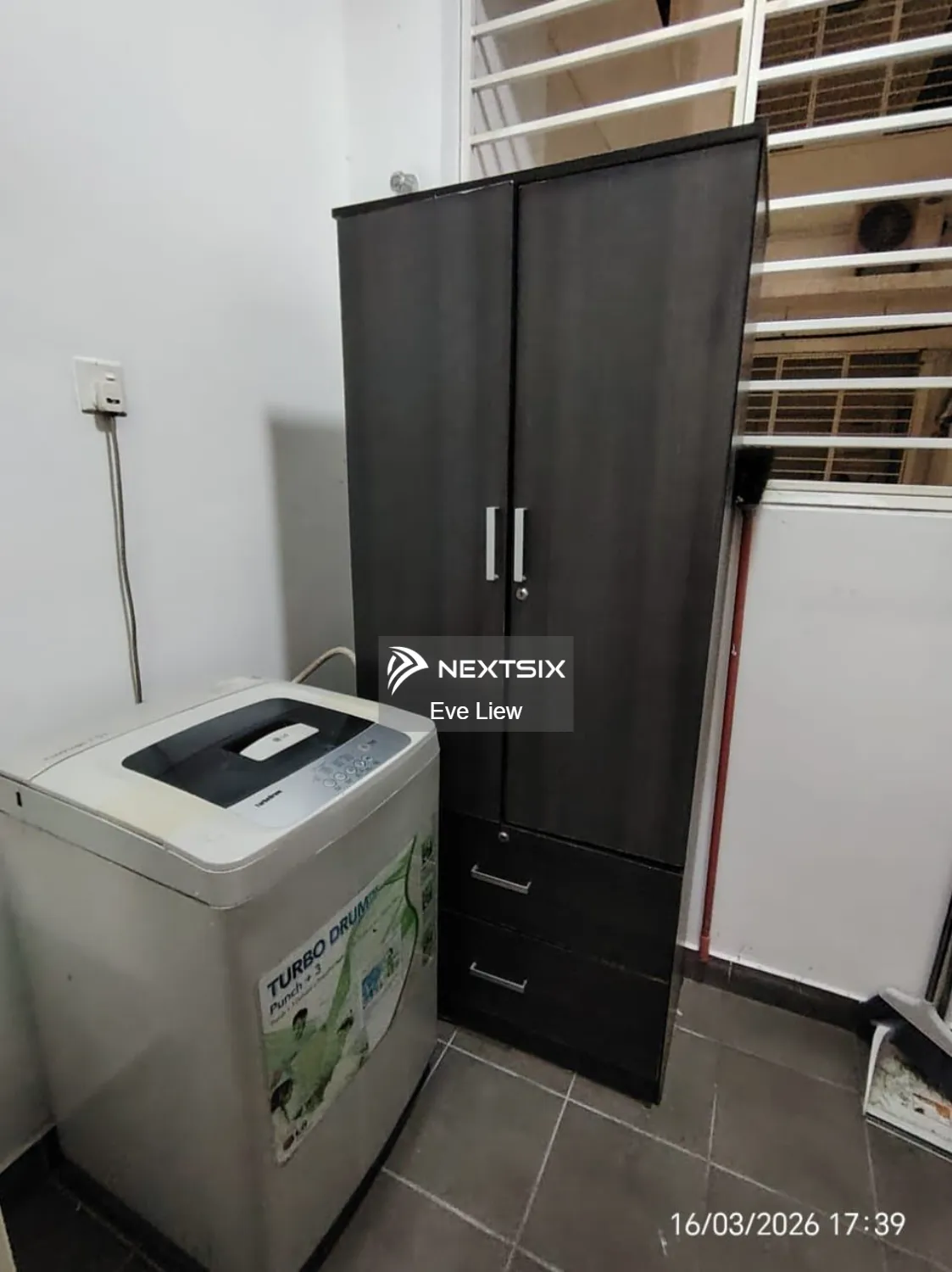 Serviced Residence For Rent in Dengkil Selangor - Image 5