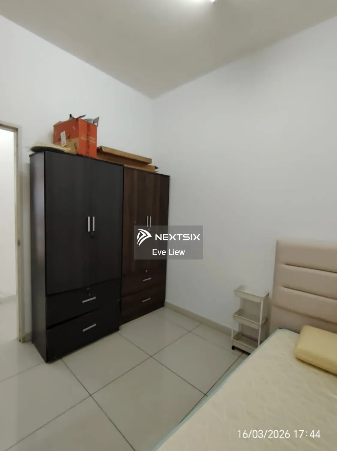 Serviced Residence For Rent in Dengkil Selangor - Image 6