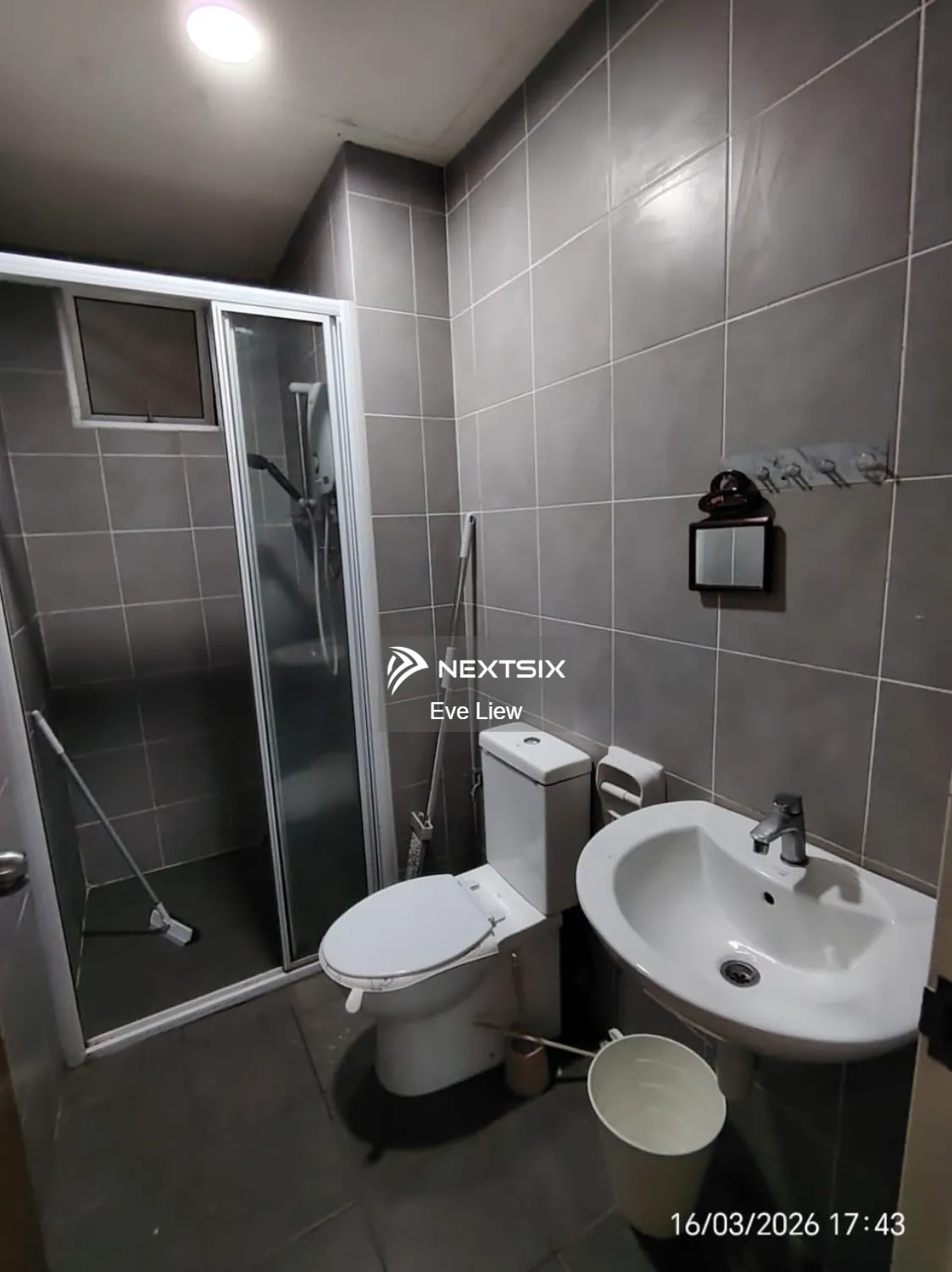Serviced Residence For Rent in Dengkil Selangor - Image 7