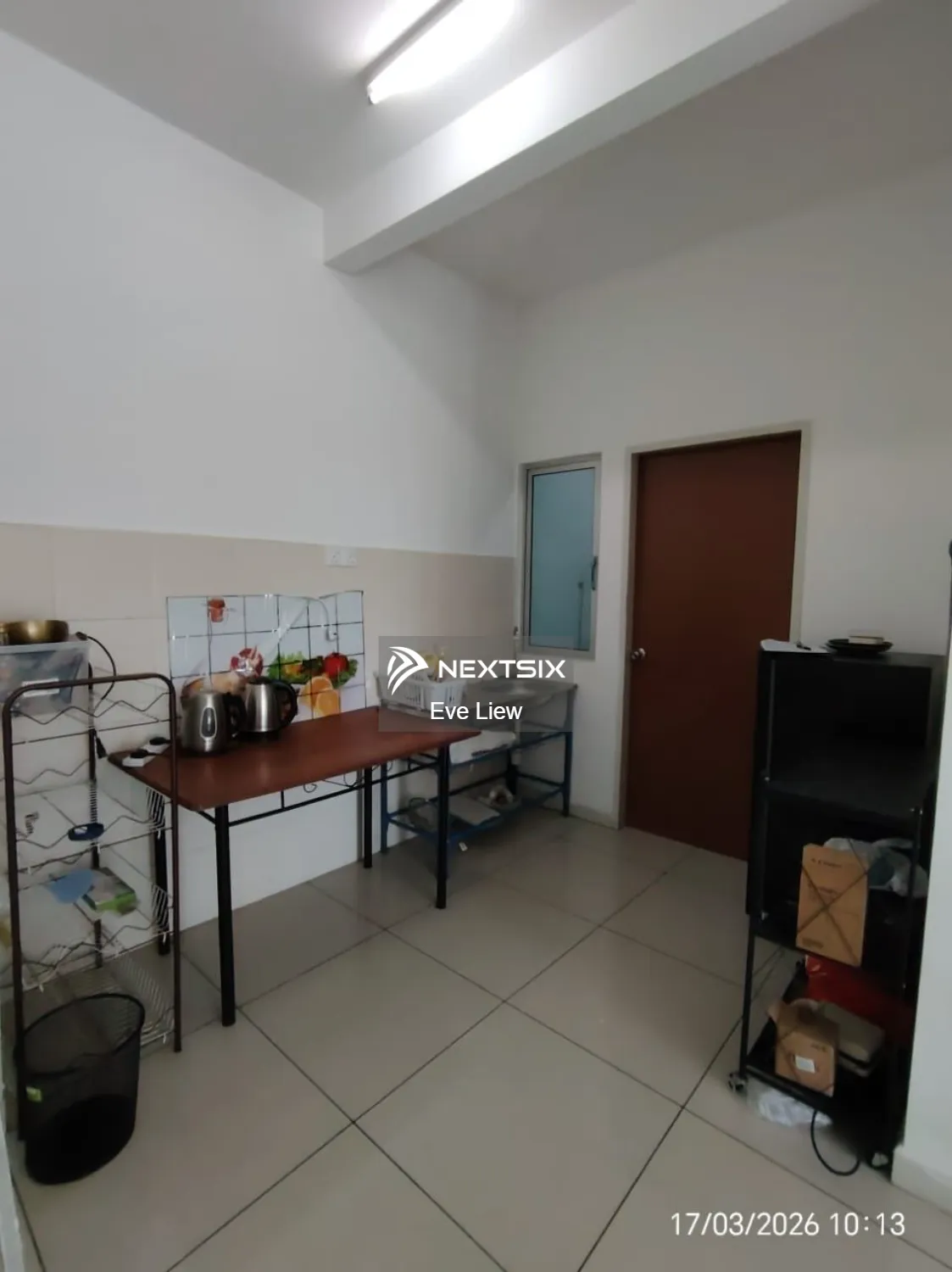 Serviced Residence For Rent in Dengkil Selangor - Image 8