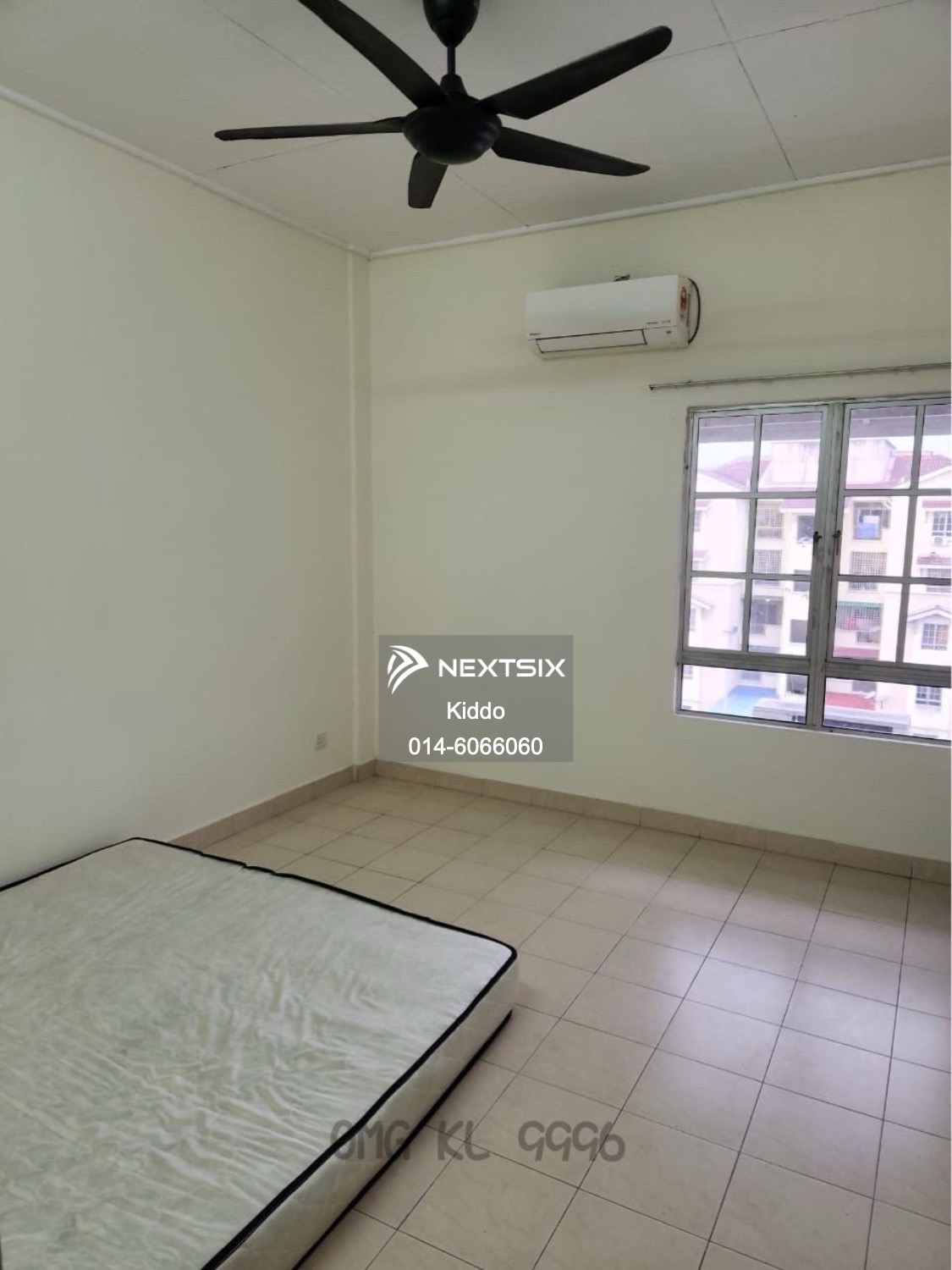 Apartment For Sale in Klang Selangor - Image 5