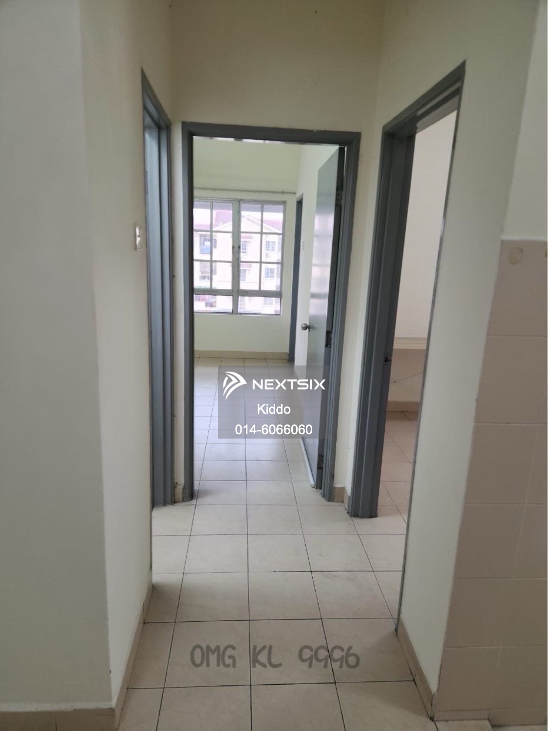 Apartment For Sale in Klang Selangor - Image 7