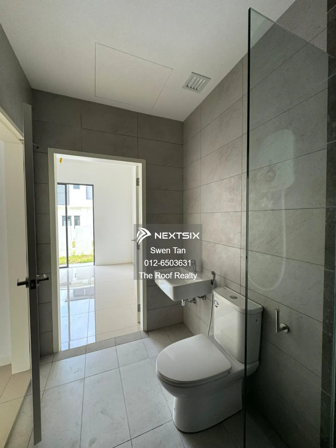 2-sty Terrace/Link House For Sale in Telok Panglima Garang Selangor