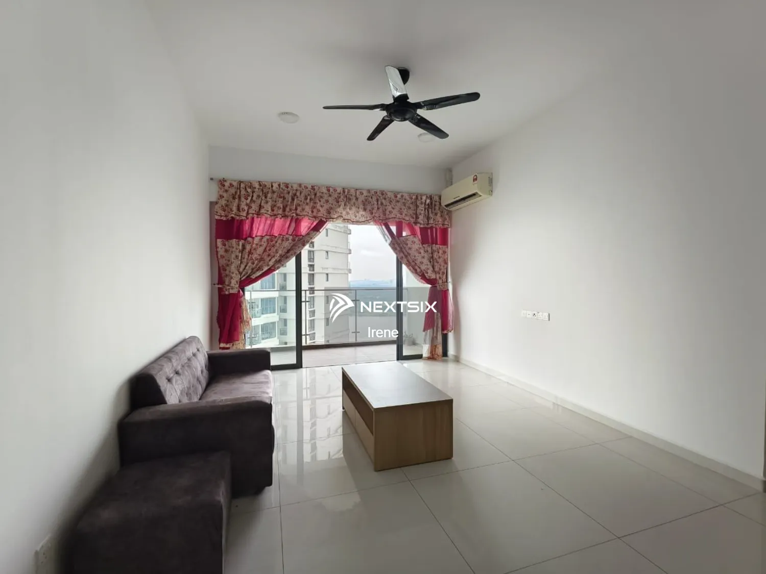Condominium For Rent in Johor Bahru Johor