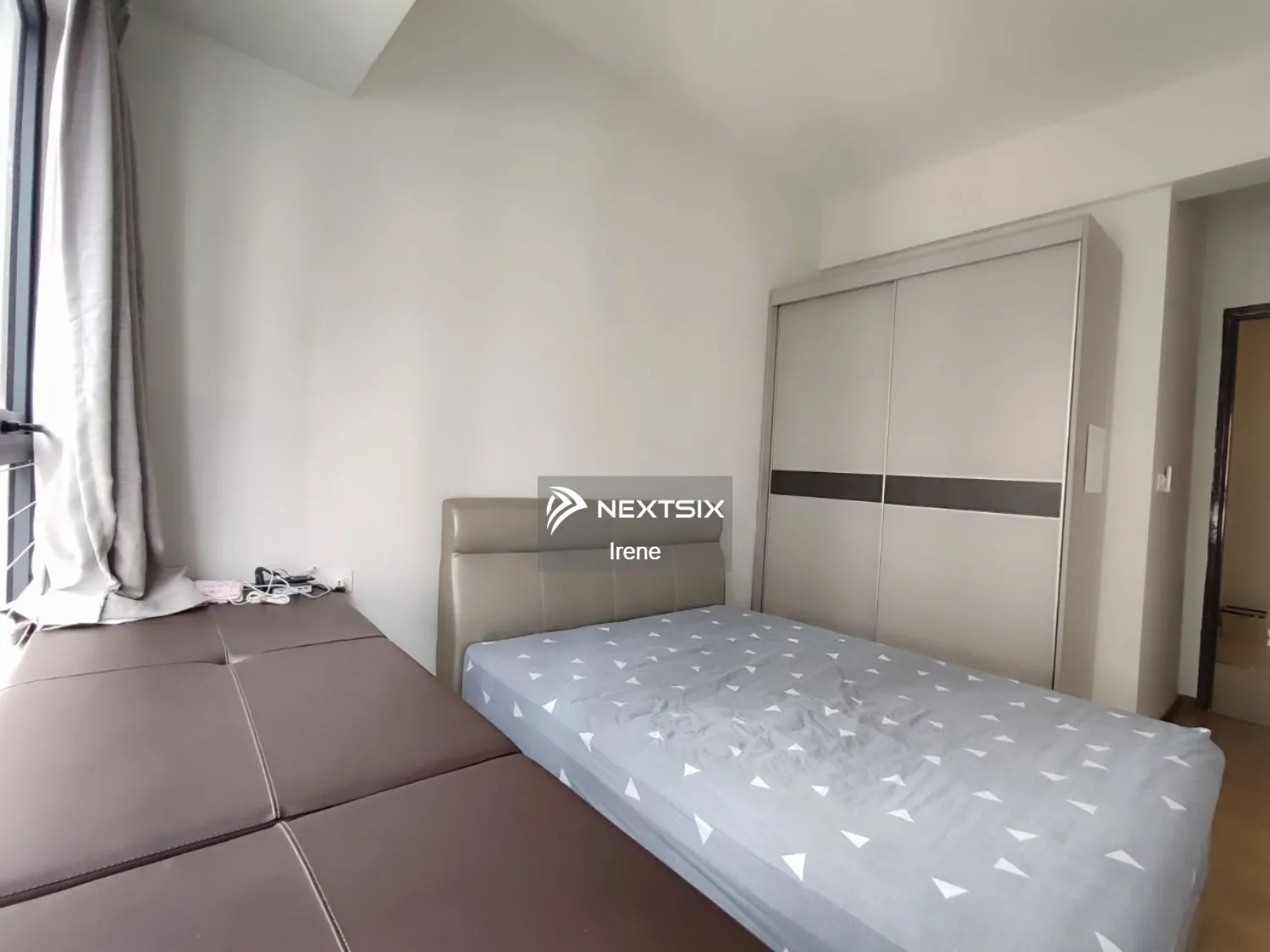 Condominium For Rent in Johor Bahru Johor - Image 5