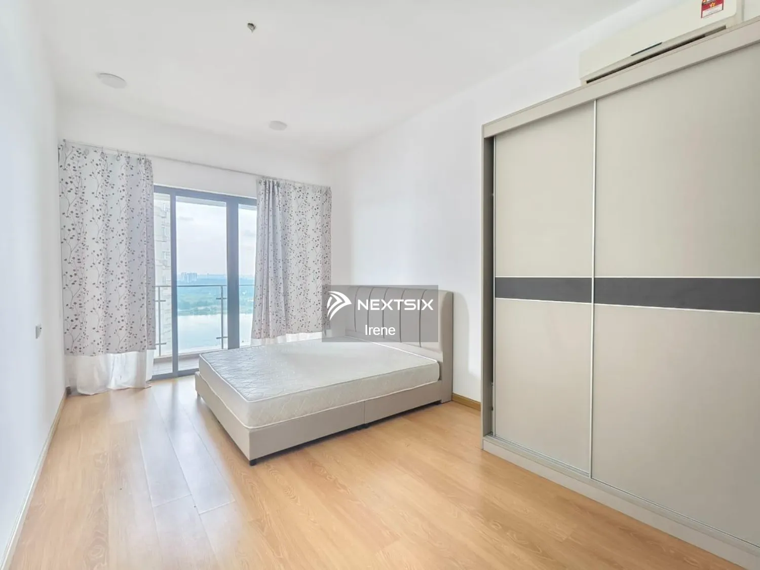 Condominium For Rent in Johor Bahru Johor - Image 6