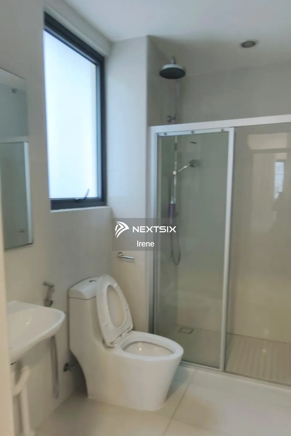 Condominium For Rent in Johor Bahru Johor - Image 8