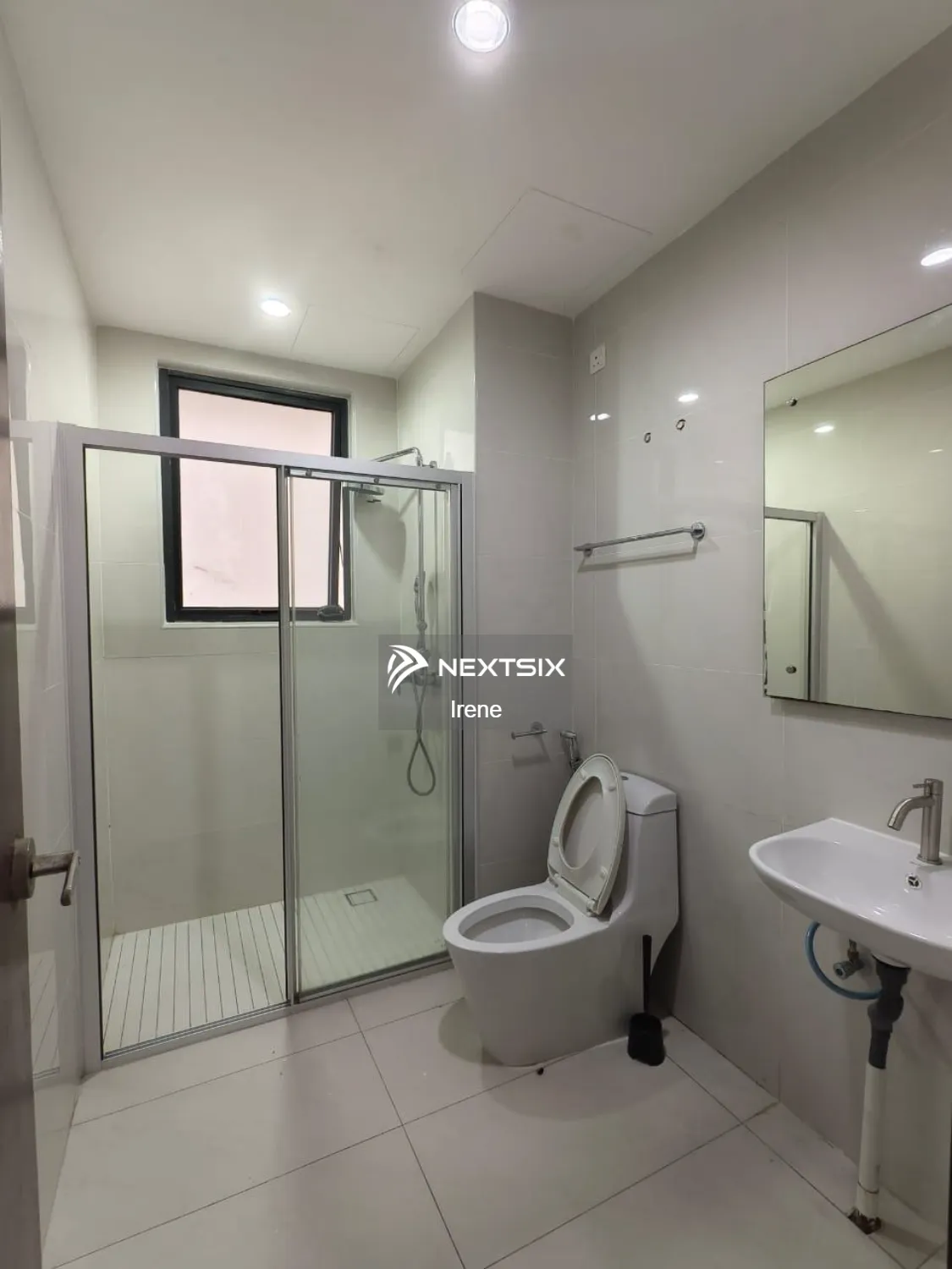 Condominium For Rent in Johor Bahru Johor - Image 9