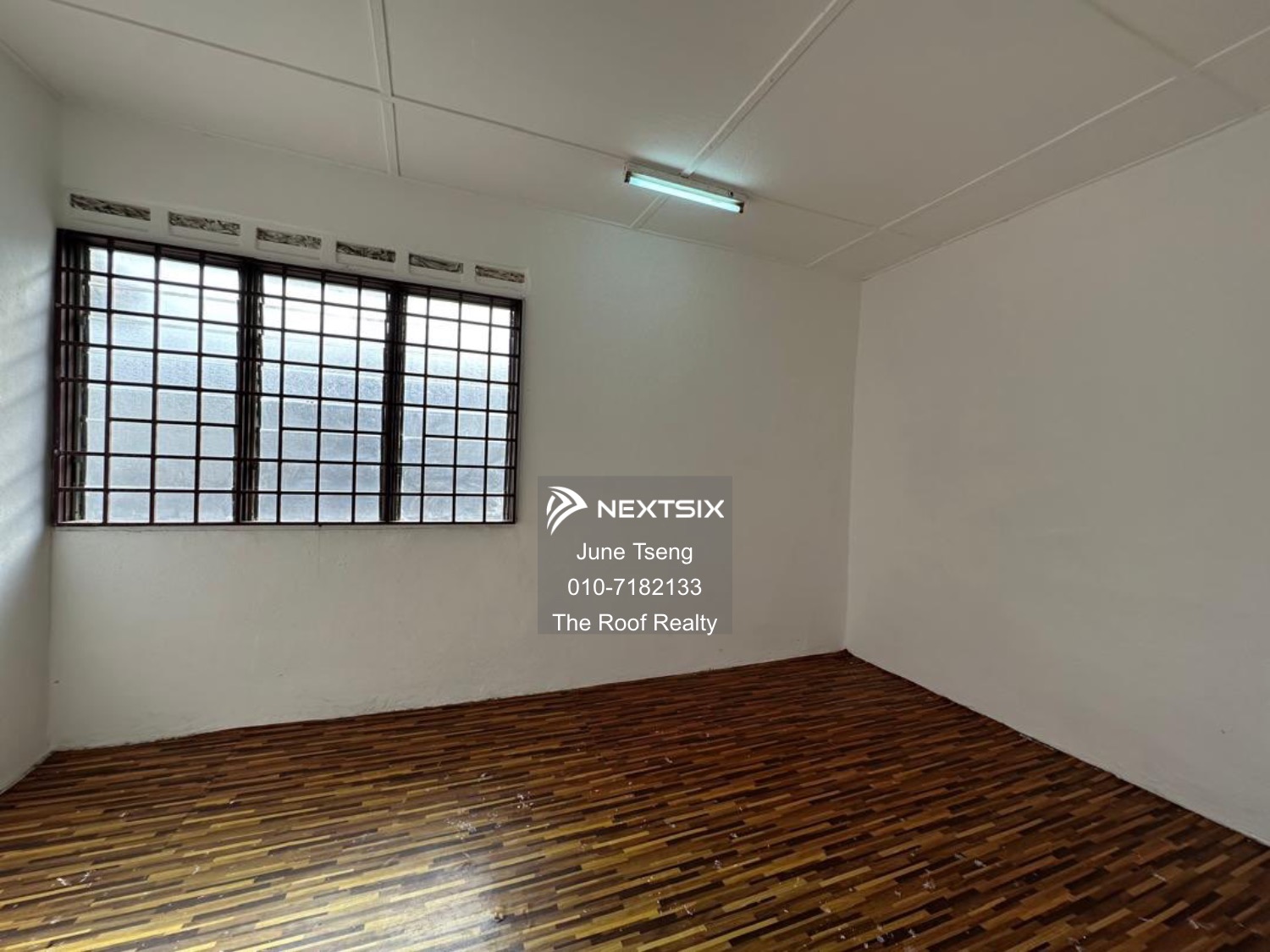 2-sty Terrace/Link House For Sale in Johor Bahru Johor - Image 10