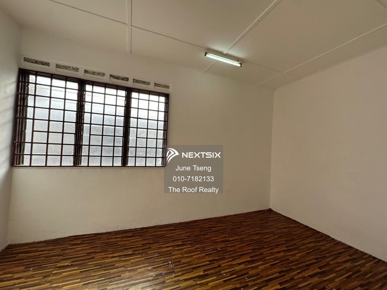 2-sty Terrace/Link House For Sale in Johor Bahru Johor - Image 11