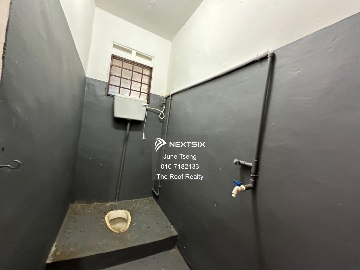 2-sty Terrace/Link House For Sale in Johor Bahru Johor - Image 2