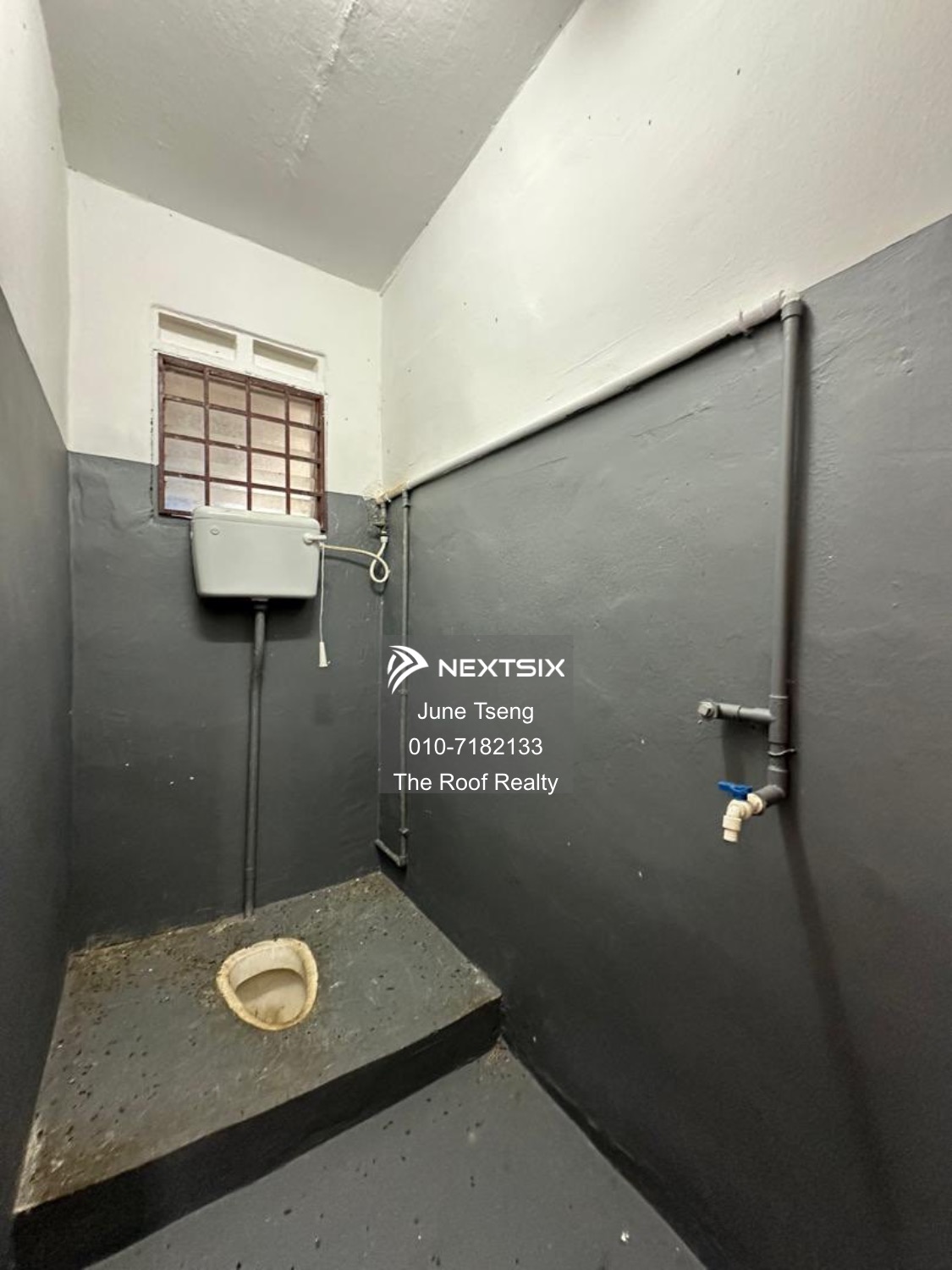 2-sty Terrace/Link House For Sale in Johor Bahru Johor - Image 6