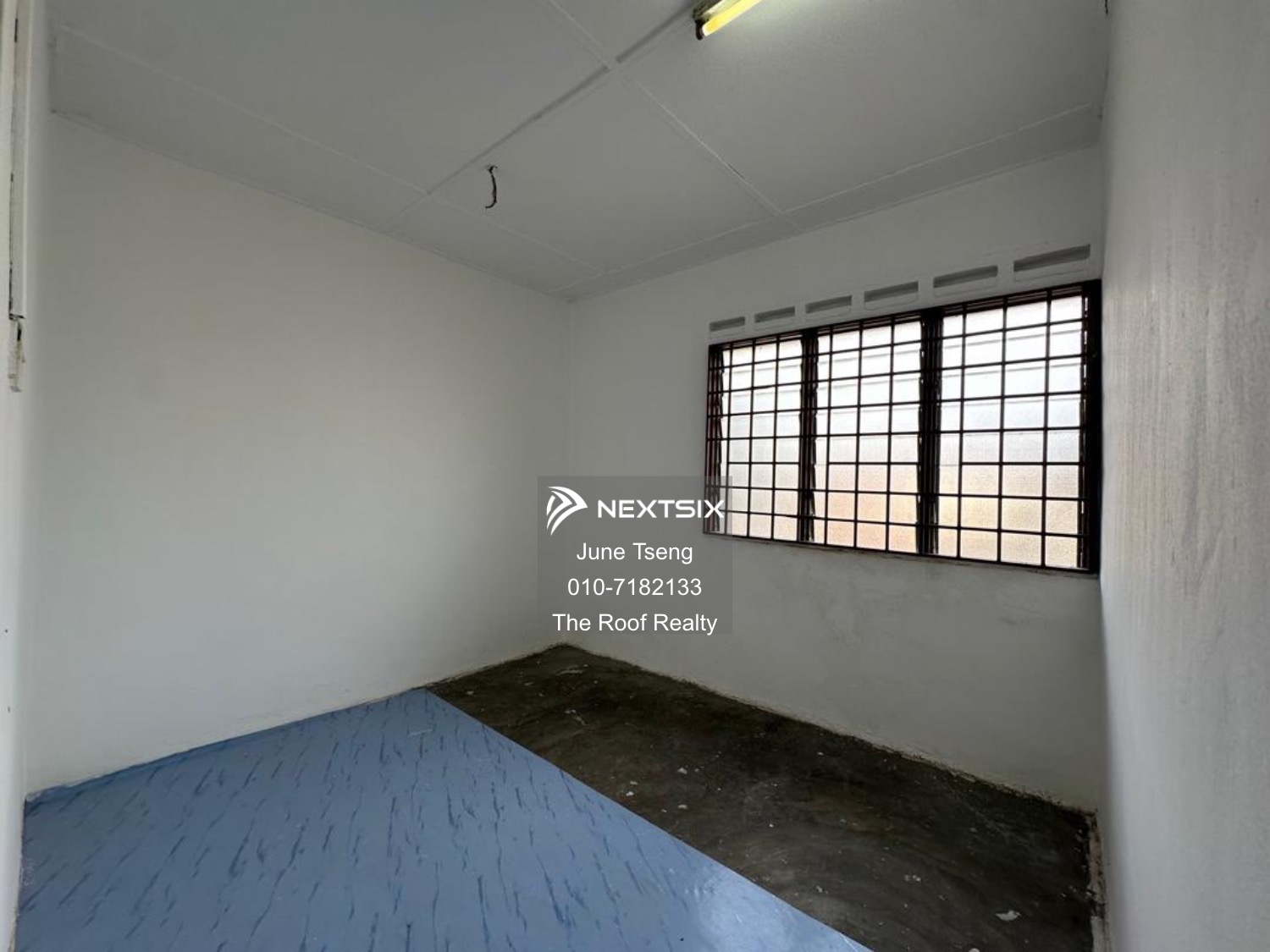 2-sty Terrace/Link House For Sale in Johor Bahru Johor - Image 7