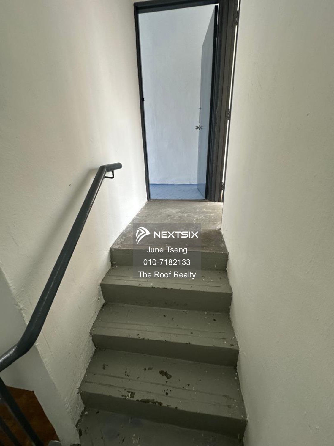 2-sty Terrace/Link House For Sale in Johor Bahru Johor - Image 8