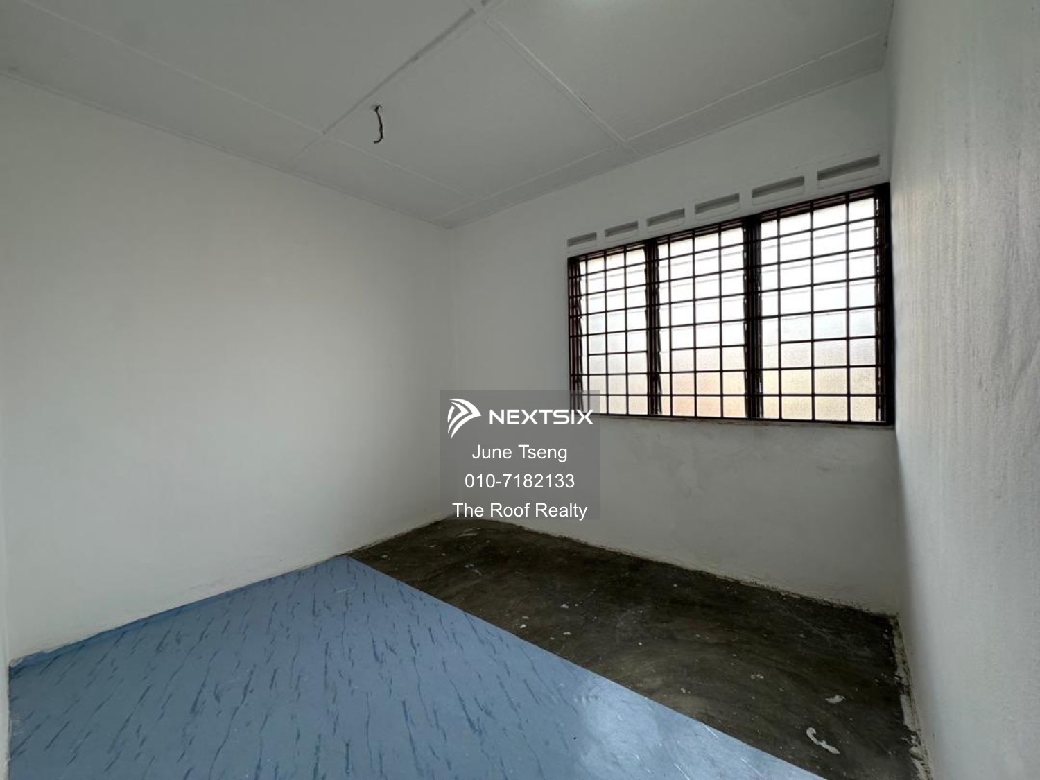2-sty Terrace/Link House For Sale in Johor Bahru Johor - Image 9