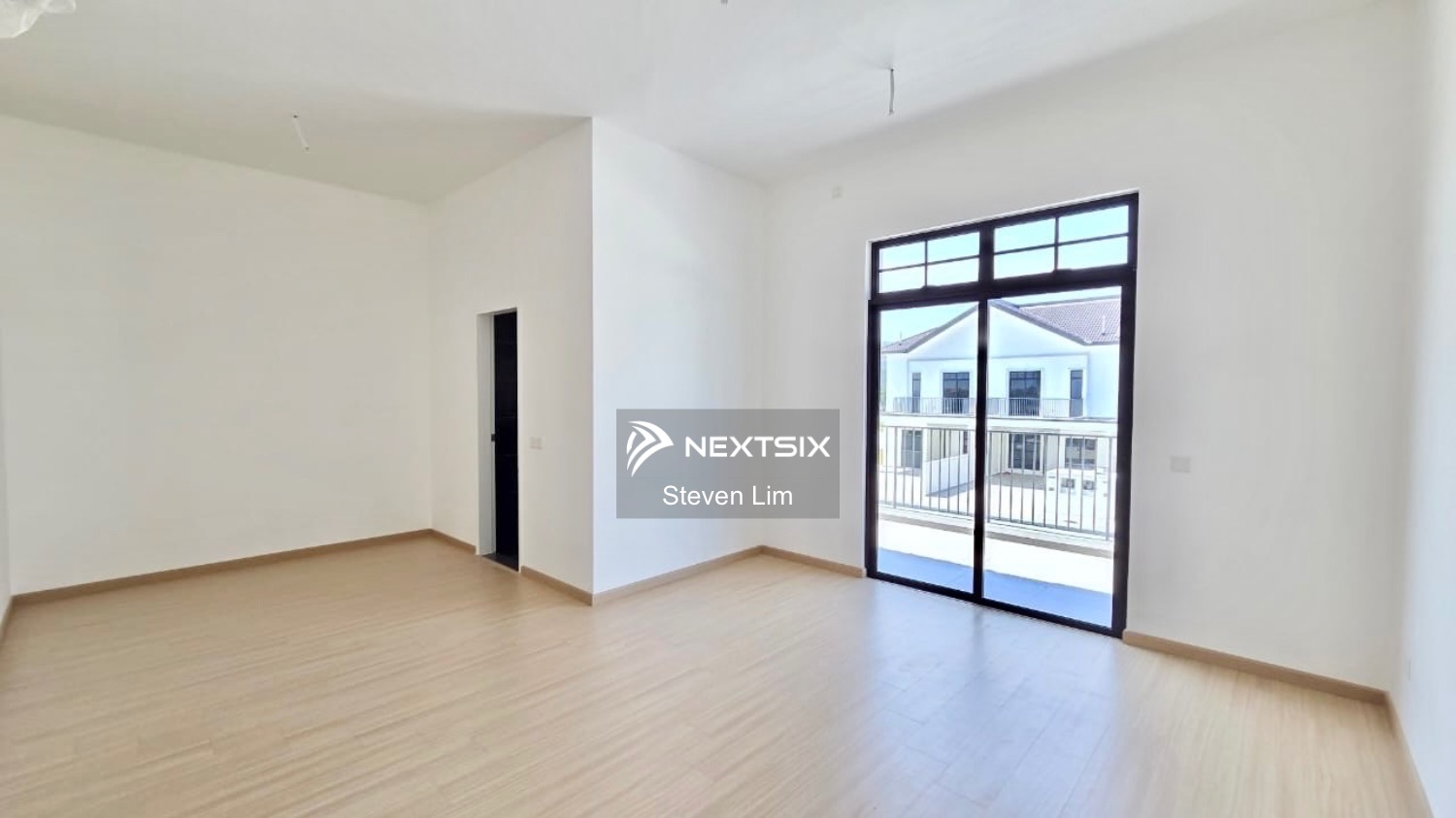 Cluster House For Sale in Iskandar Puteri (Nusajaya) Johor - Image 10