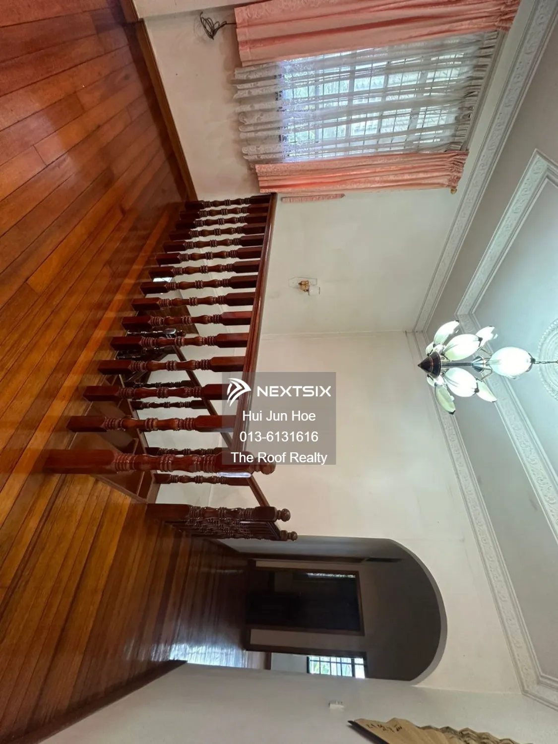 Bungalow For Sale in Kota Kinabalu Sabah - Image 10