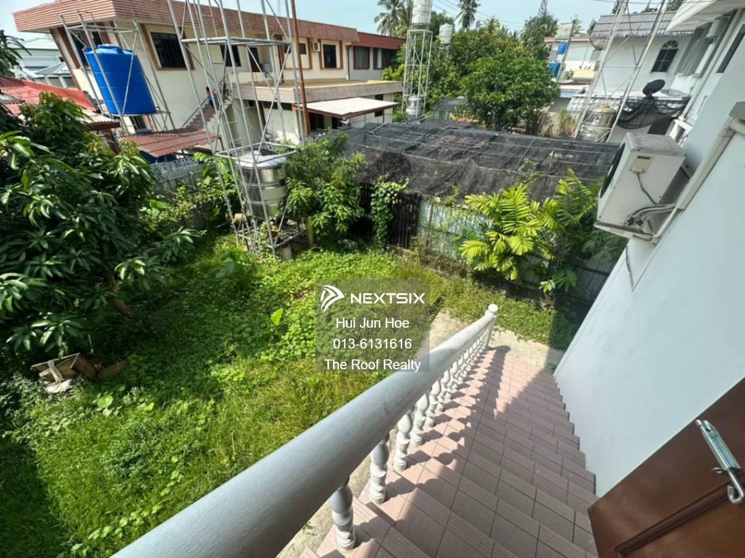 Bungalow For Sale in Kota Kinabalu Sabah - Image 12